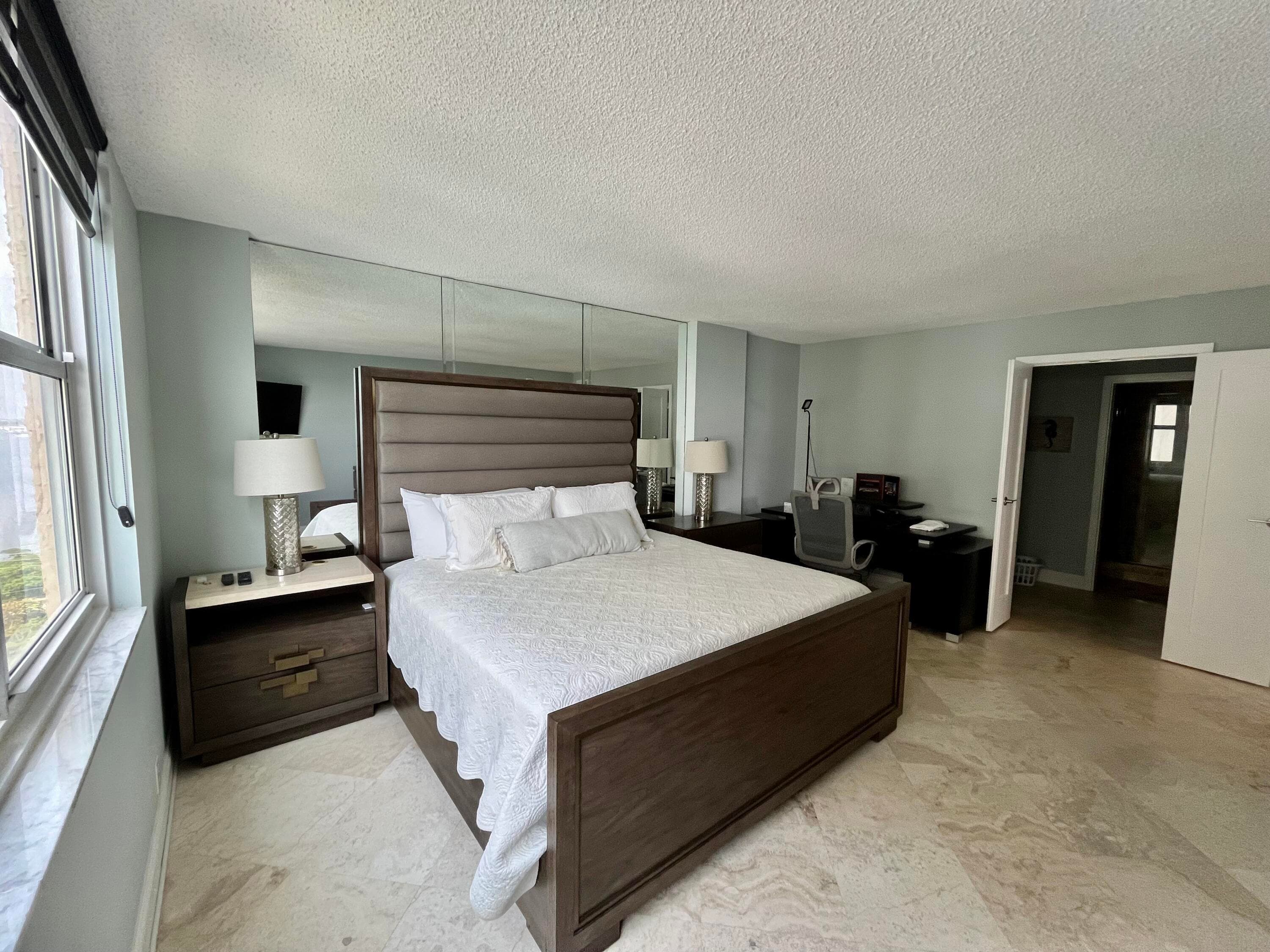 5440 N Ocean Drive 1107, Singer Island, FL 33404 — photo 27 of 45