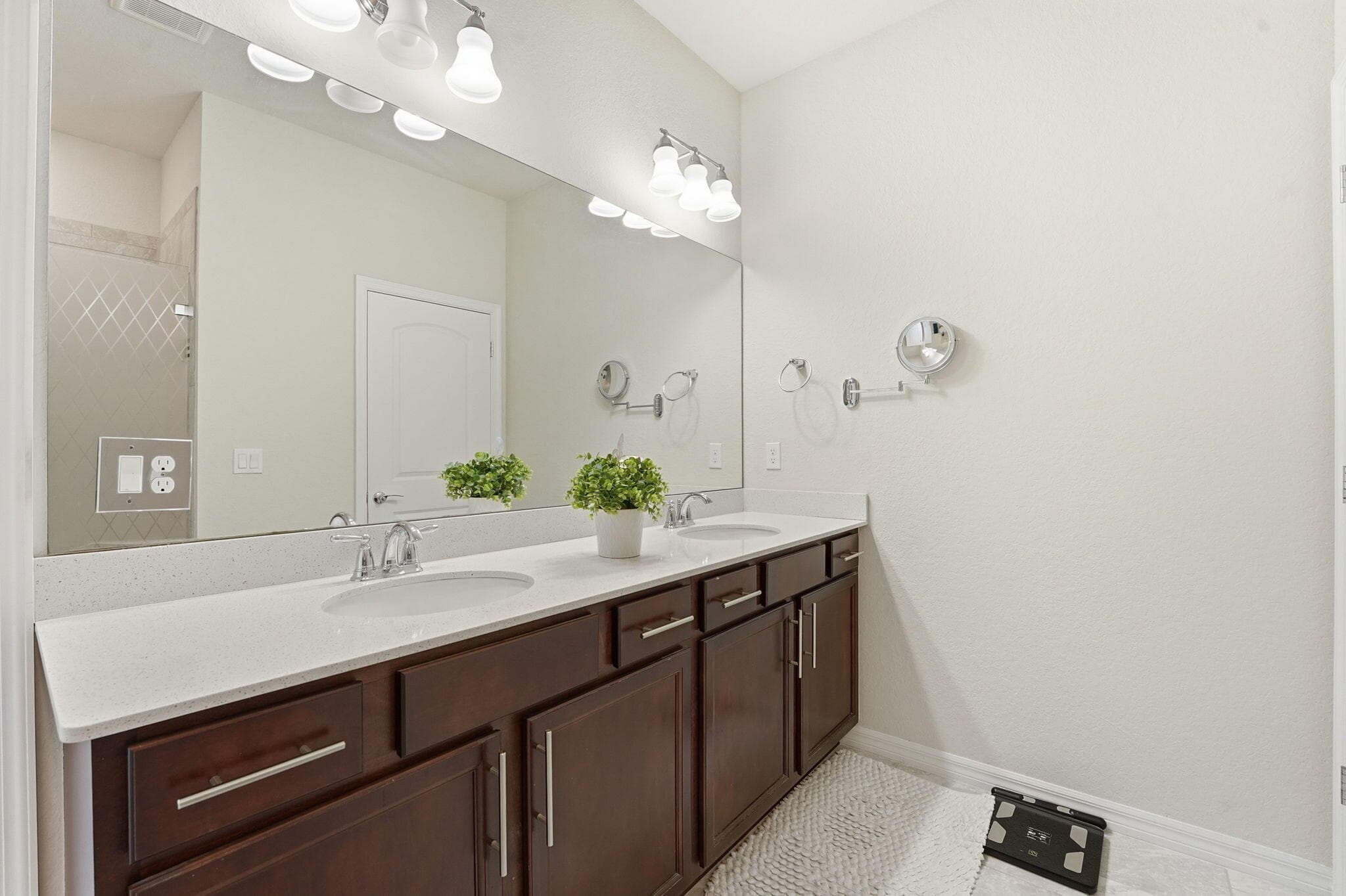 4802 Blistering Way, Greenacres, FL 33467 — photo 16 of 38