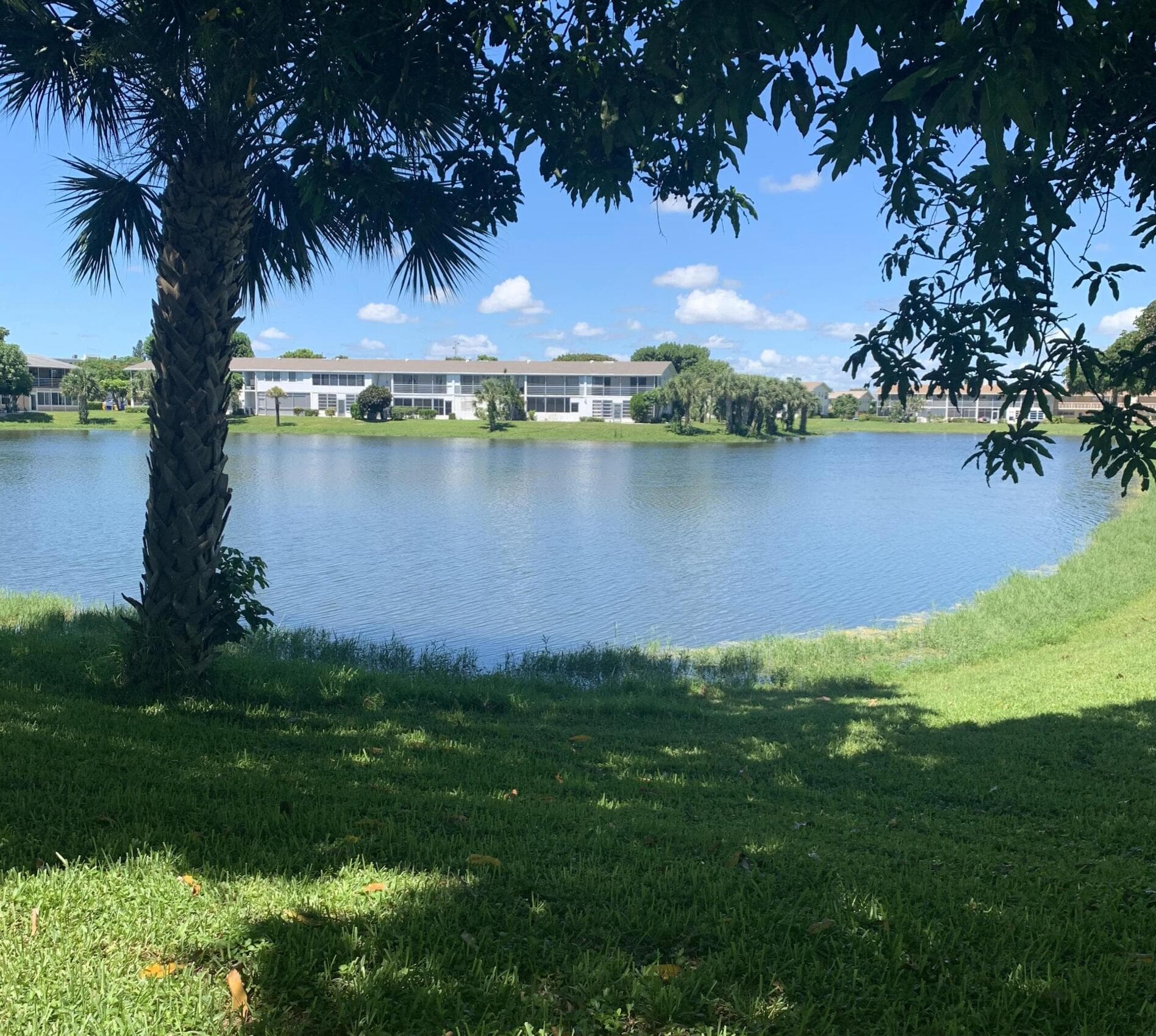 146 Somerset H 146, West Palm Beach, FL 33417 — photo 33 of 46