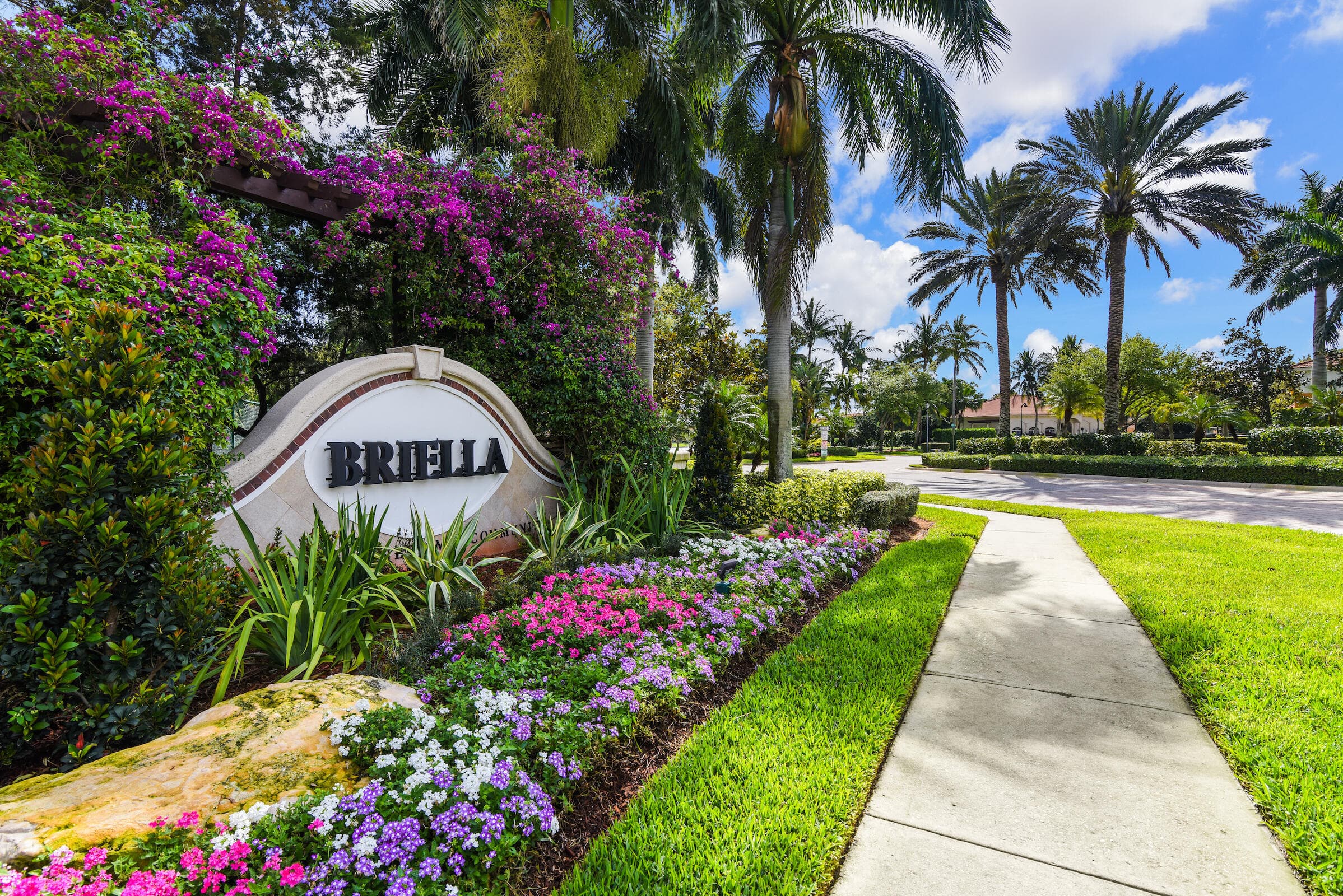 7392 Briella Drive, Boynton Beach, FL 33437 — photo 2 of 68