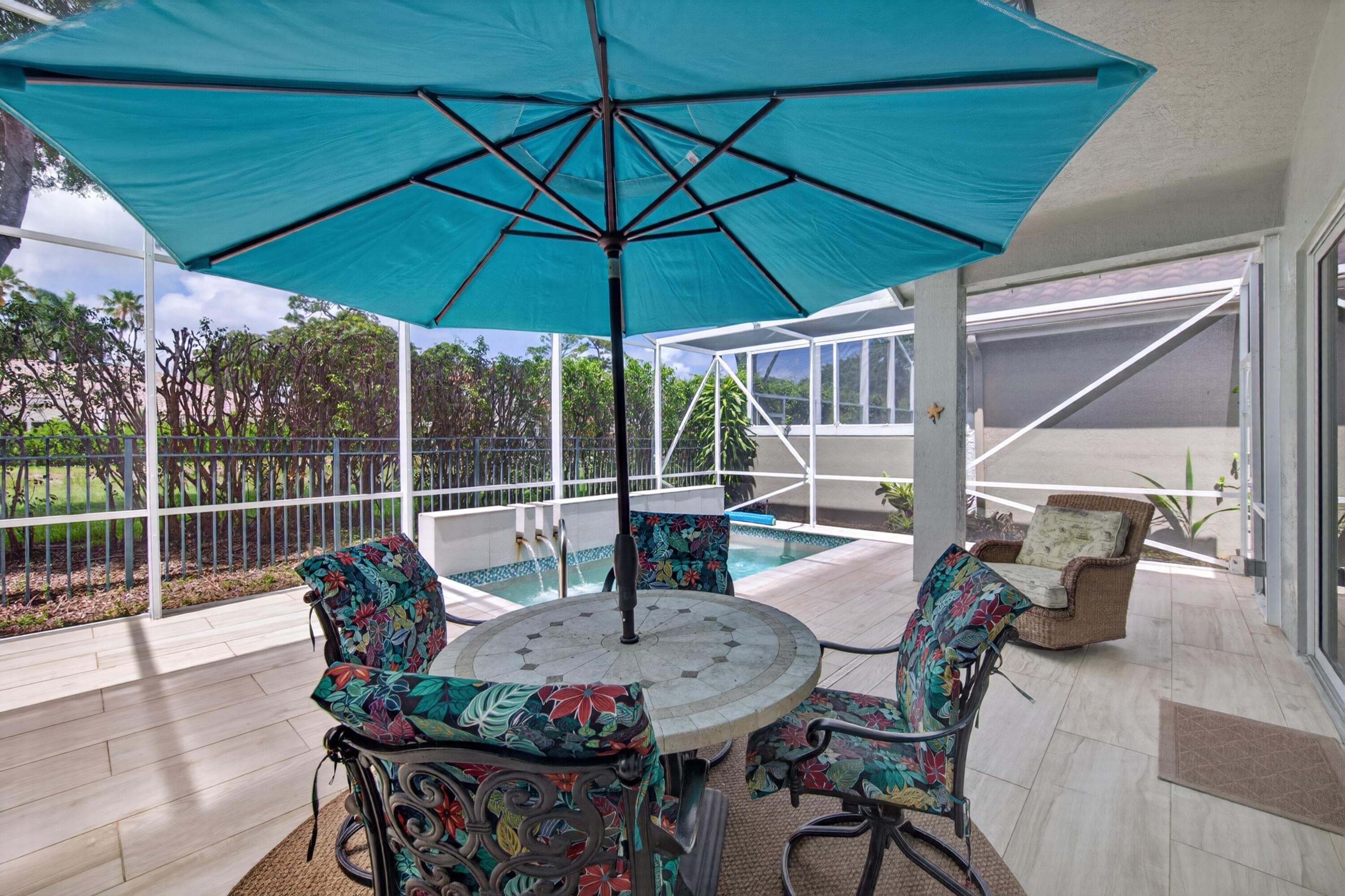 6247 NW 24th Street, Boca Raton, FL 33434 — photo 27 of 42