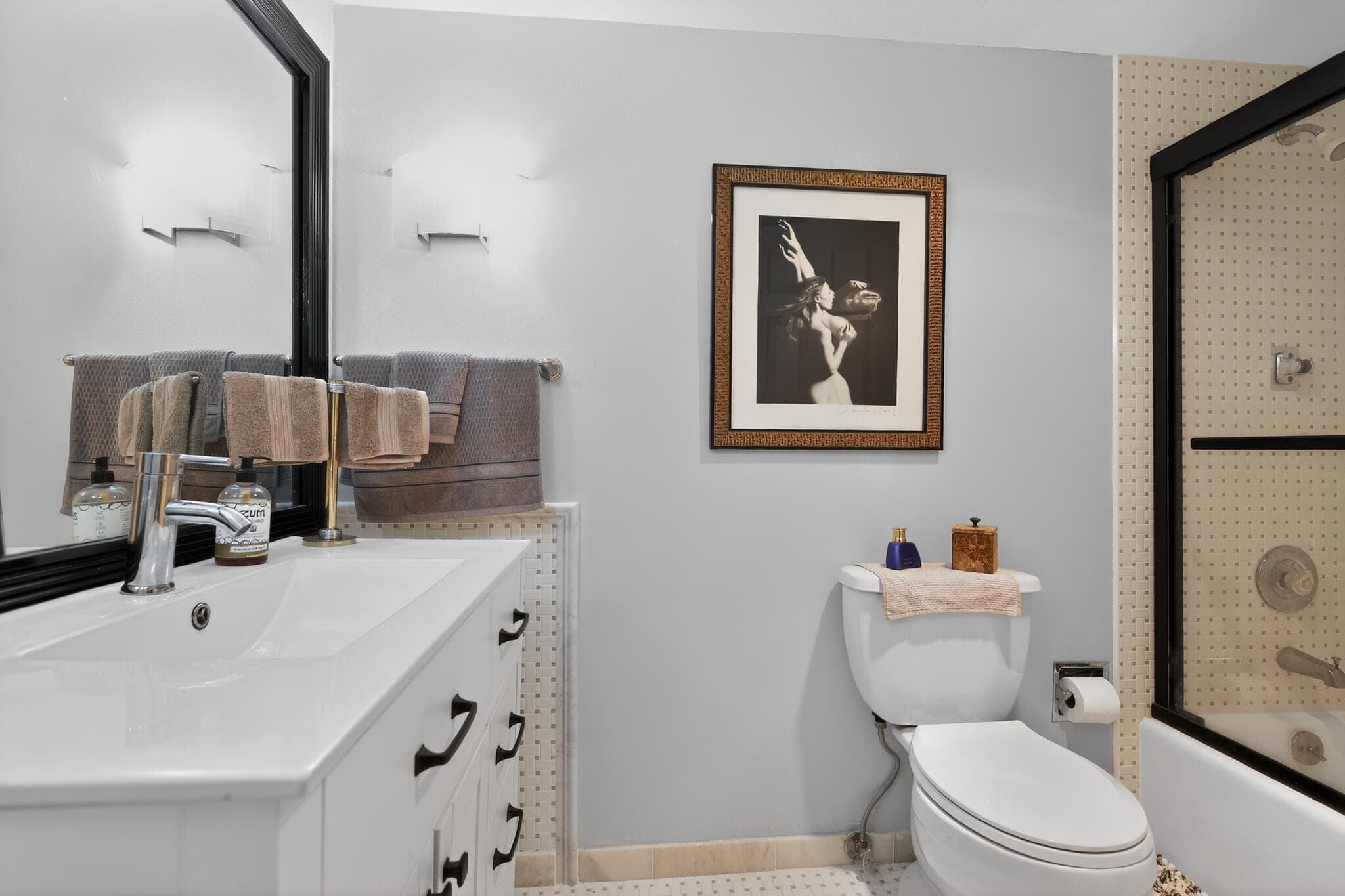 3400 Galt Ocean Drive 409s, Fort Lauderdale, FL 33308 — photo 23 of 30