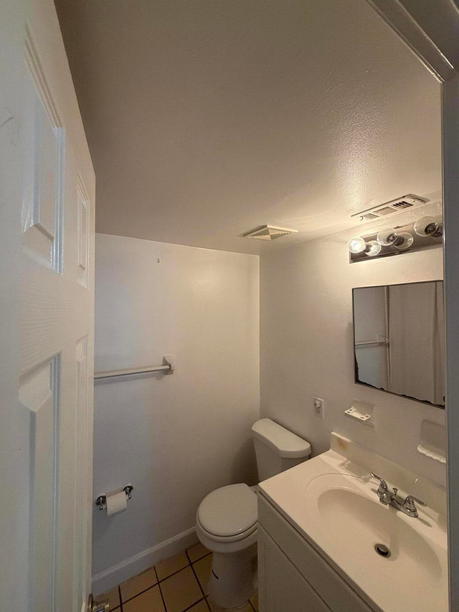 270 S Cypress Road 204, Pompano Beach, FL 33060 — photo 11 of 14