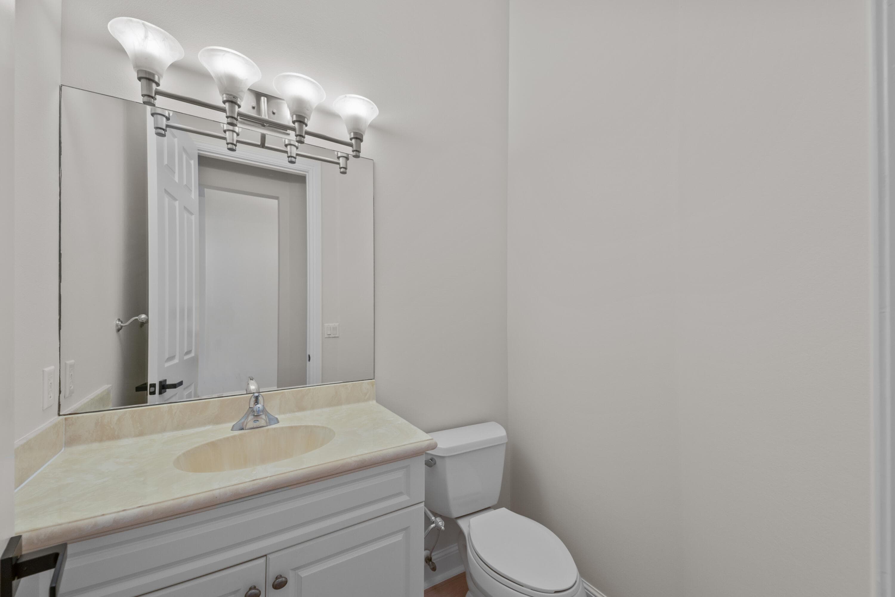 9875 Palma Vista Way, Boca Raton, FL 33428 — photo 12 of 32