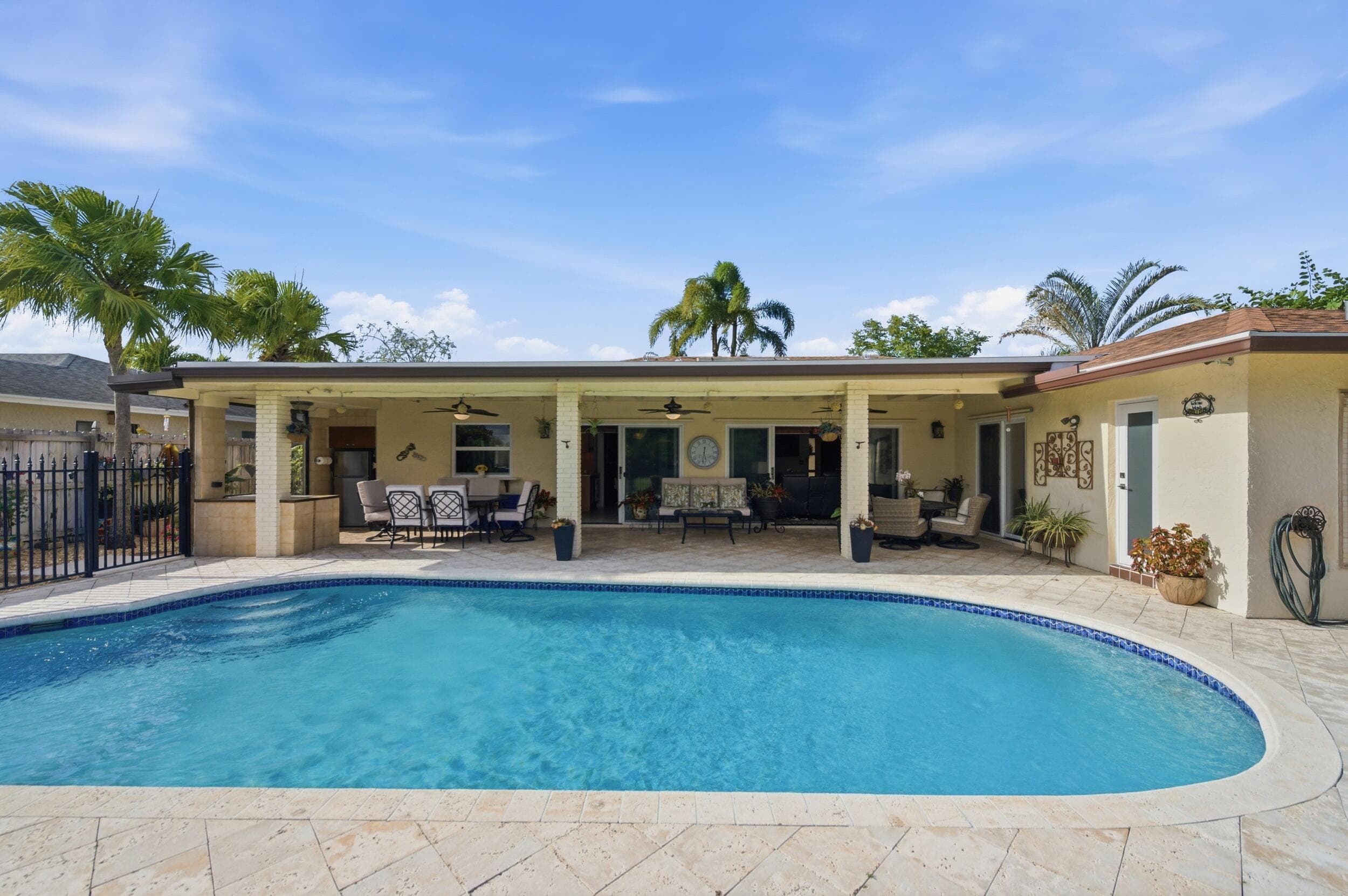 4780 Brandywine Drive, Boca Raton, FL 33487 — photo 31 of 43