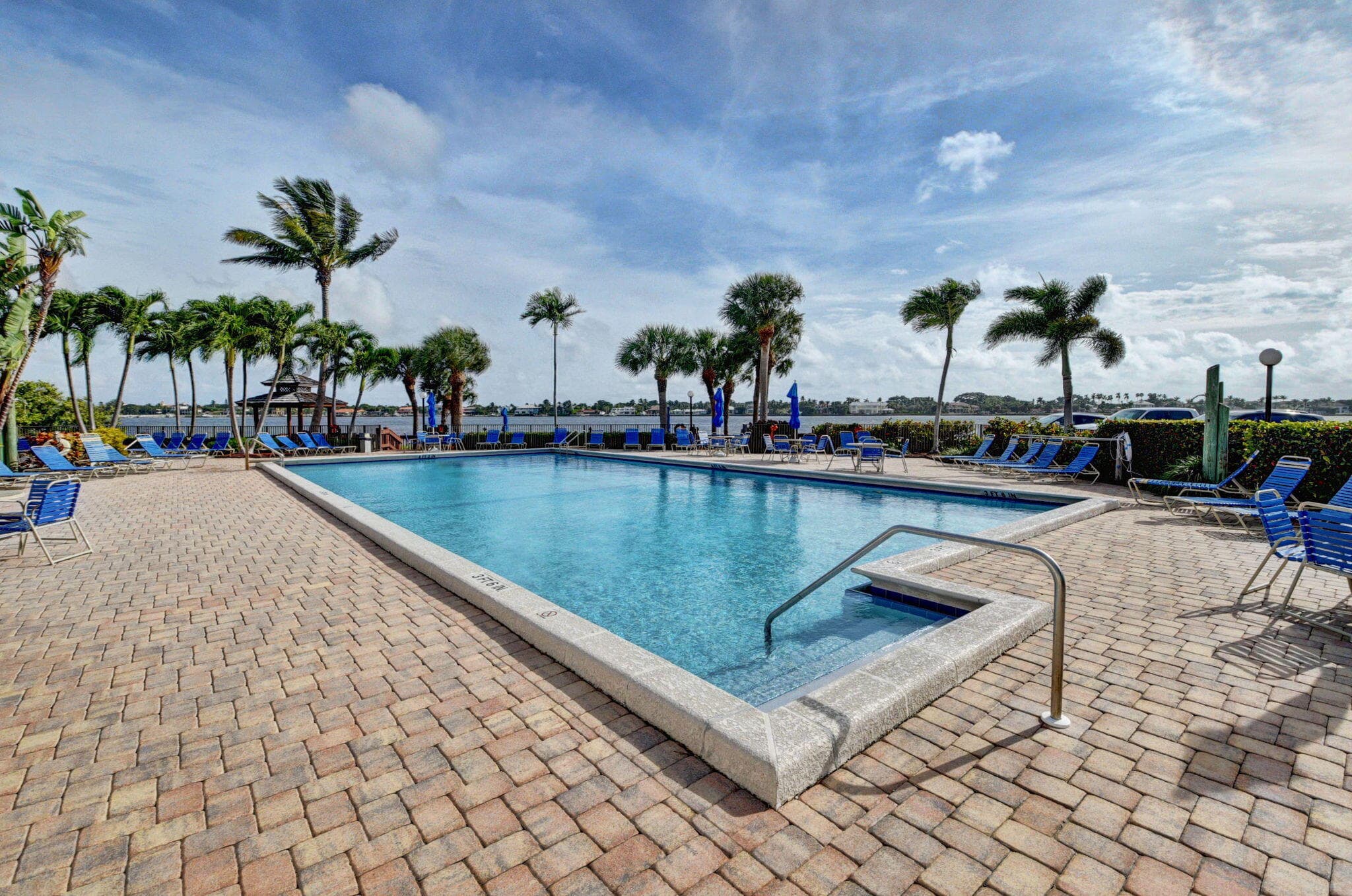 104 Half Moon Circle D2, Hypoluxo, FL 33462 — photo 53 of 83