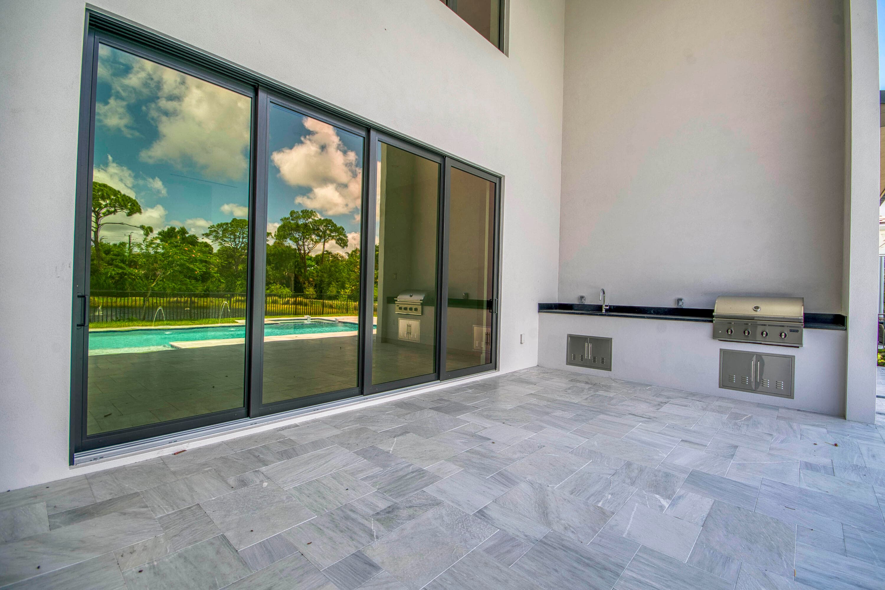 18409 Symphony Court, Jupiter, FL 33458 — photo 45 of 50