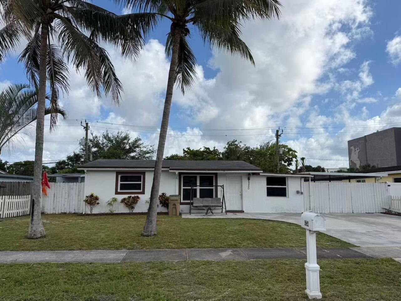 6250 SW 39th Street, Davie, FL 33314 — photo 1 of 16