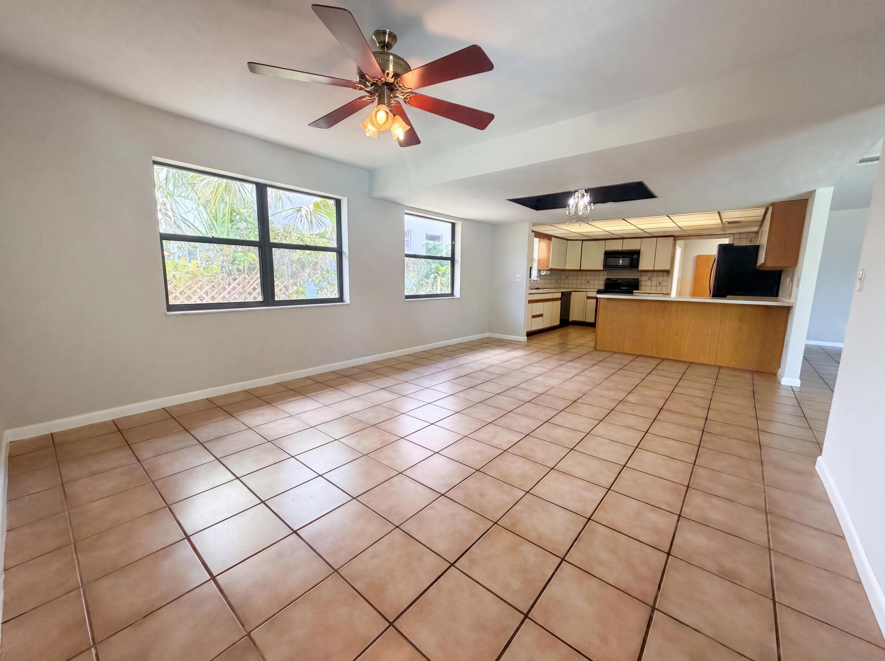 2026 Mark Drive, Lake Worth, FL 33461 — photo 12 of 23