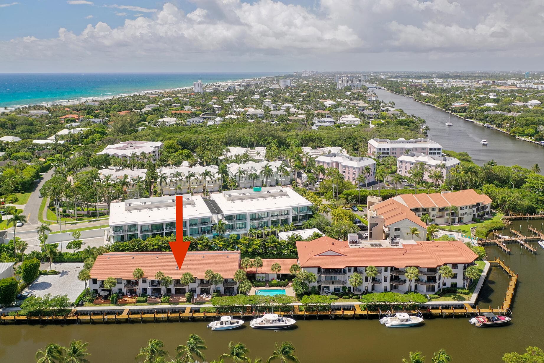 800 Andrews Avenue 4, Delray Beach, FL 33483 — photo 33 of 42