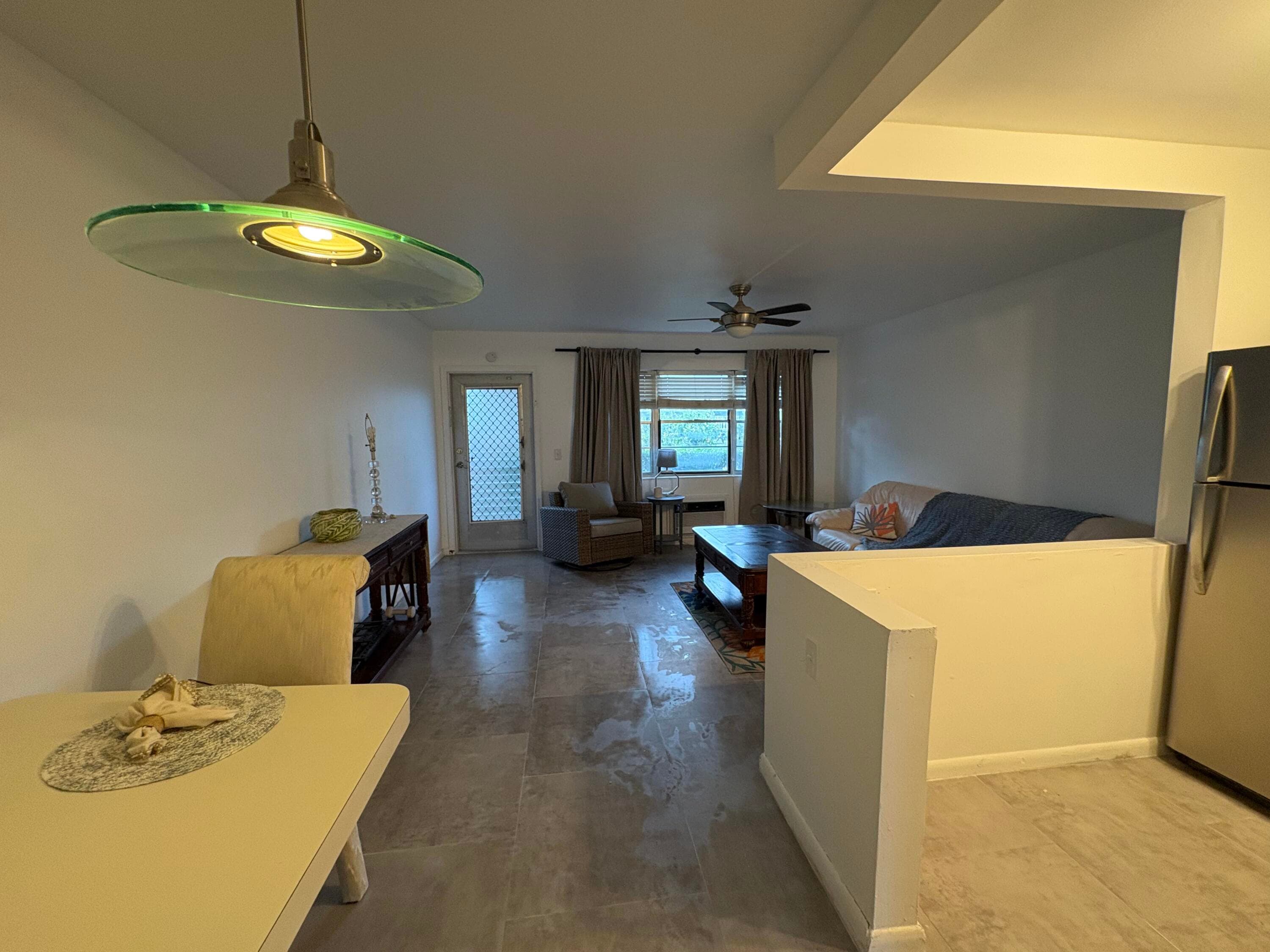 2 Kent A, West Palm Beach, FL 33417 — photo 7 of 13