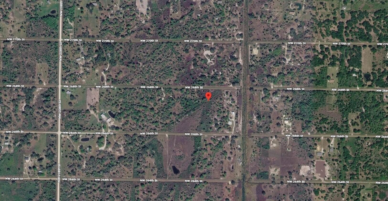 20174 NW 268th Street, Okeechobee, FL 34972 — photo 8 of 12