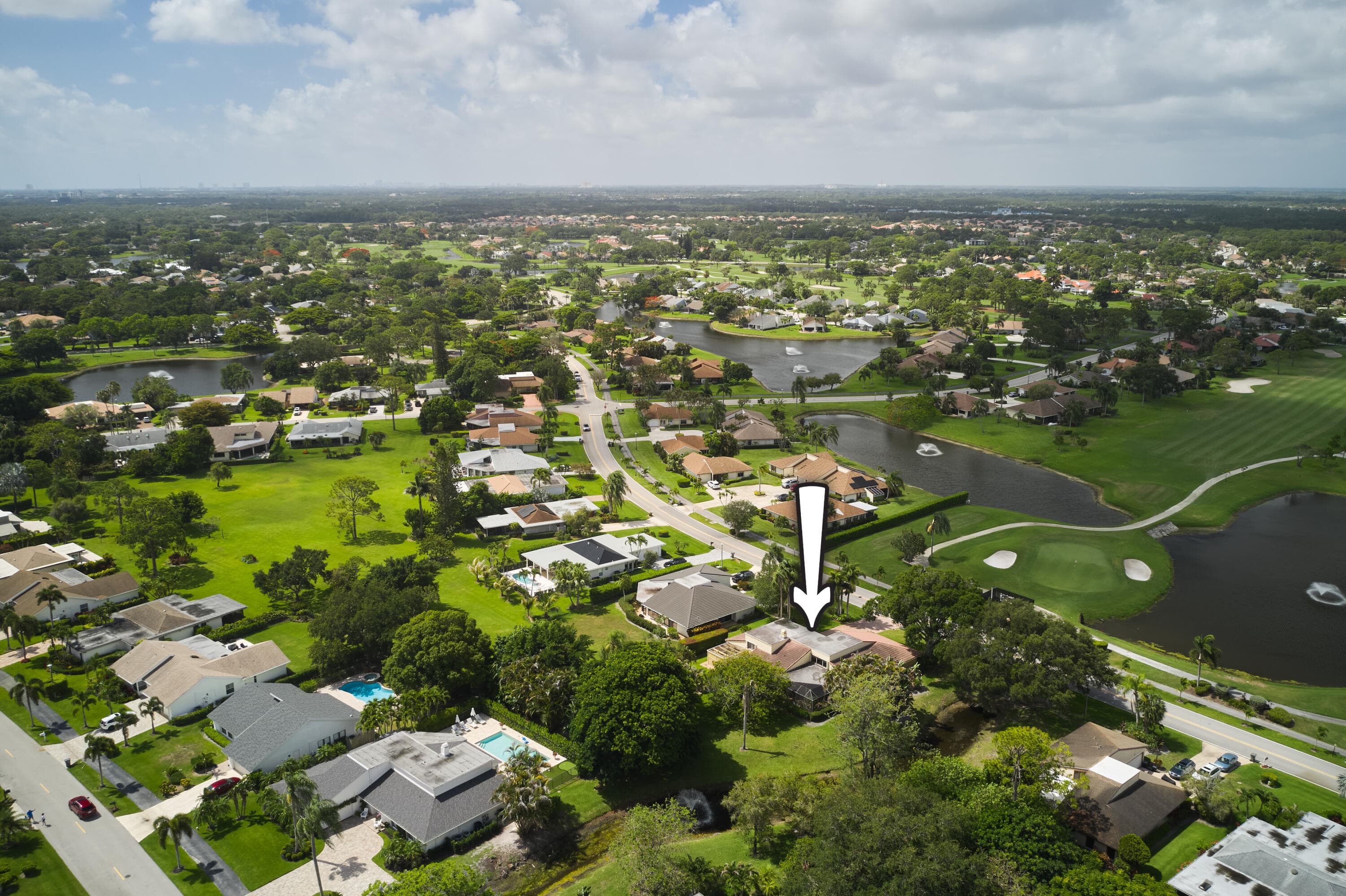 13588 Cross Pointe Drive, Palm Beach Gardens, FL 33418 — photo 35 of 56