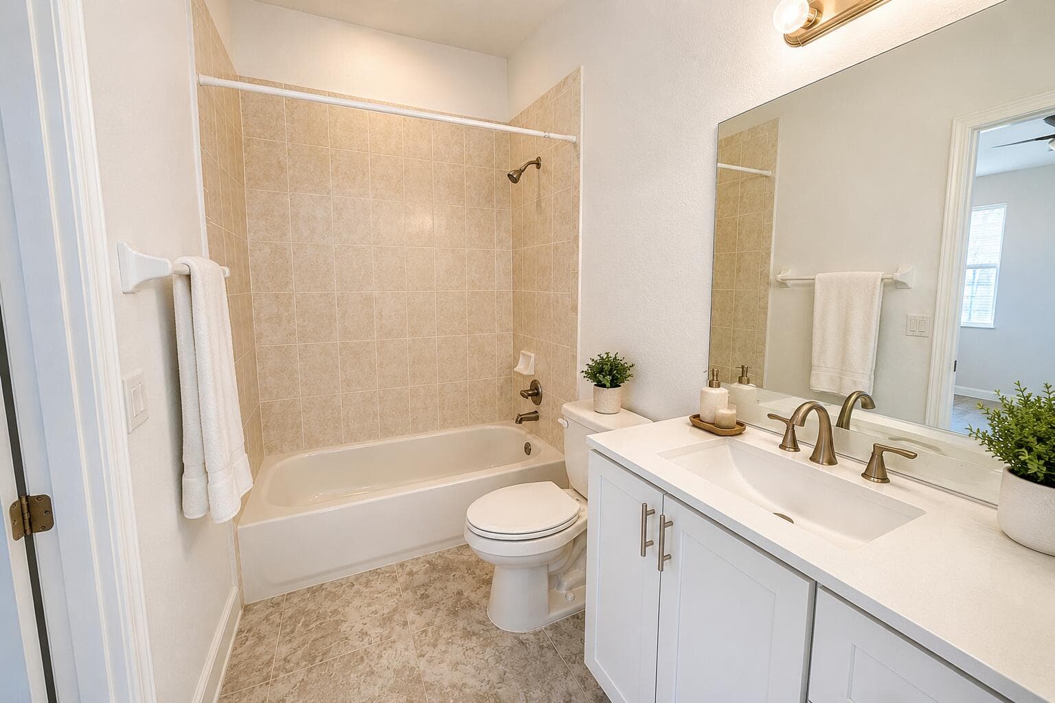 1168 Hatteras Circle, Greenacres, FL 33413 — photo 17 of 24