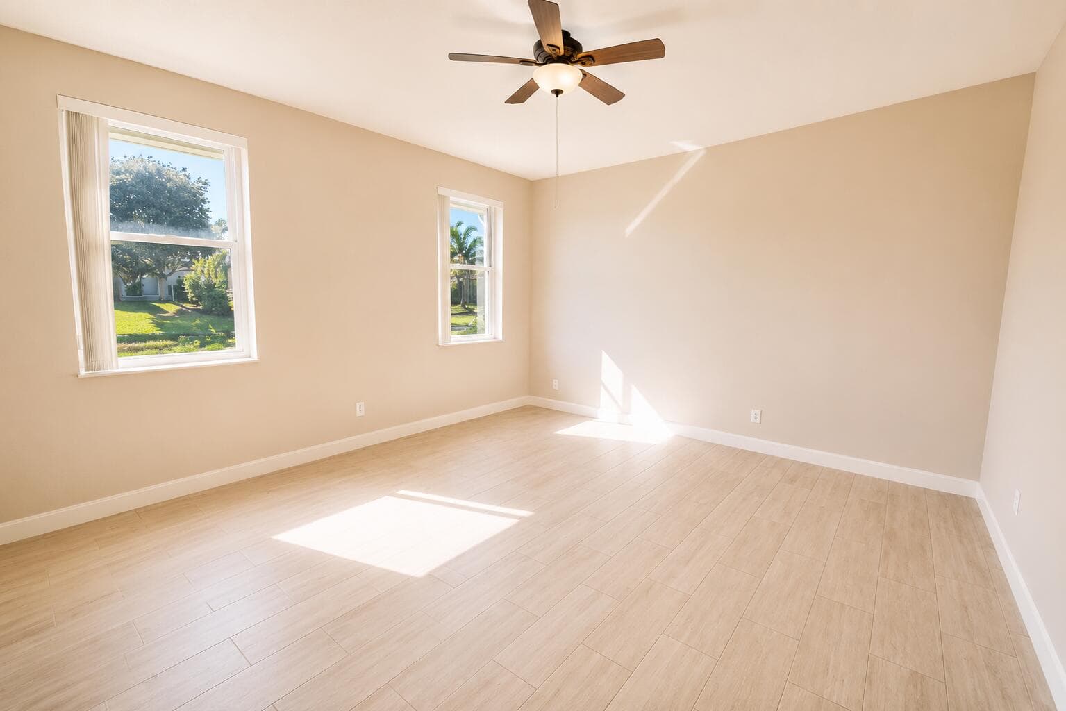 1168 Hatteras Circle, Greenacres, FL 33413 — photo 18 of 24