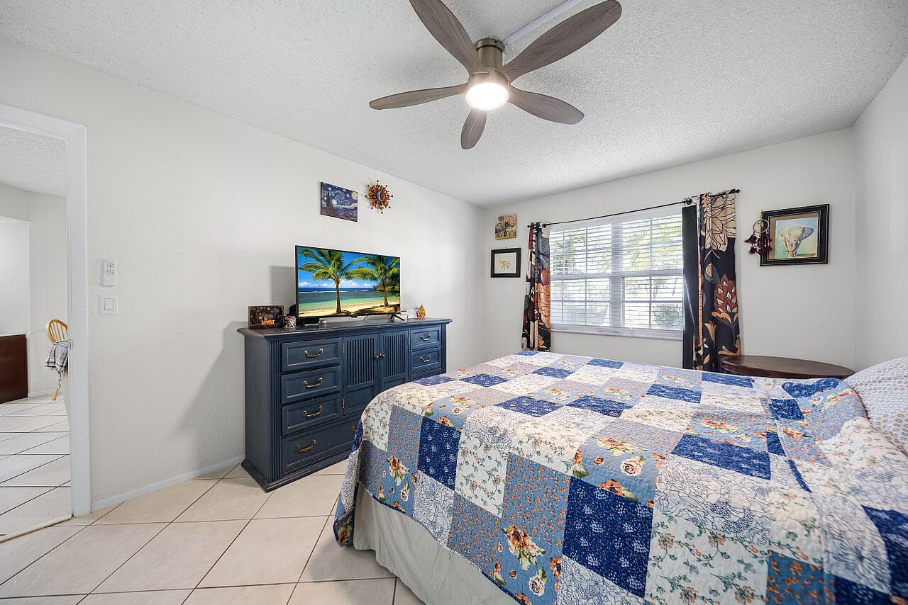 1507 SE Royal Green Circle 102, Port St. Lucie, FL 34952 — photo 6 of 21