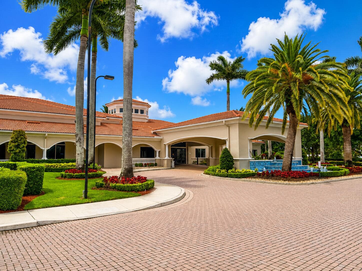 11631 Puerto Boulevard, Boynton Beach, FL 33437 — photo 54 of 91