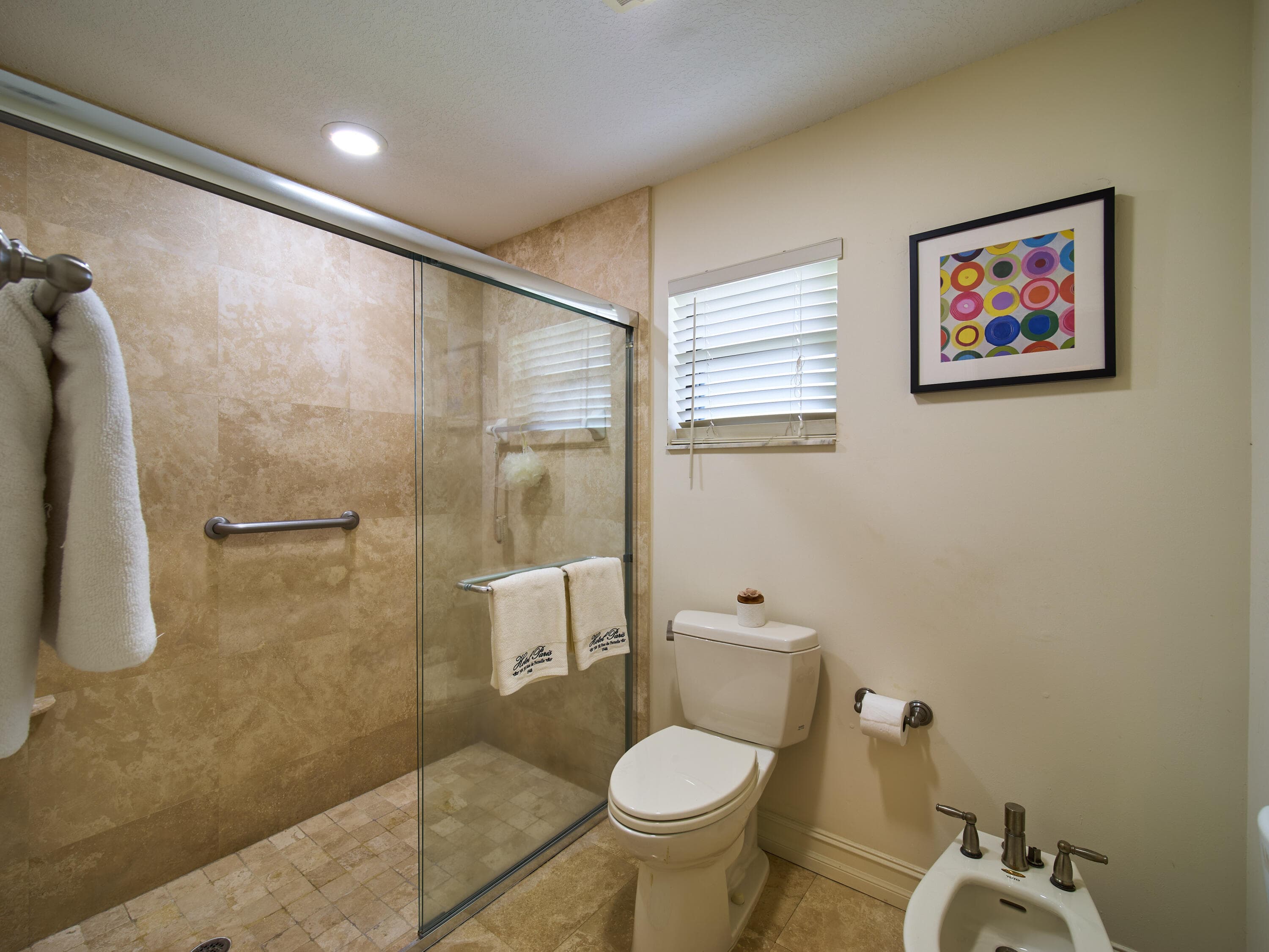 13588 Cross Pointe Drive, Palm Beach Gardens, FL 33418 — photo 17 of 56