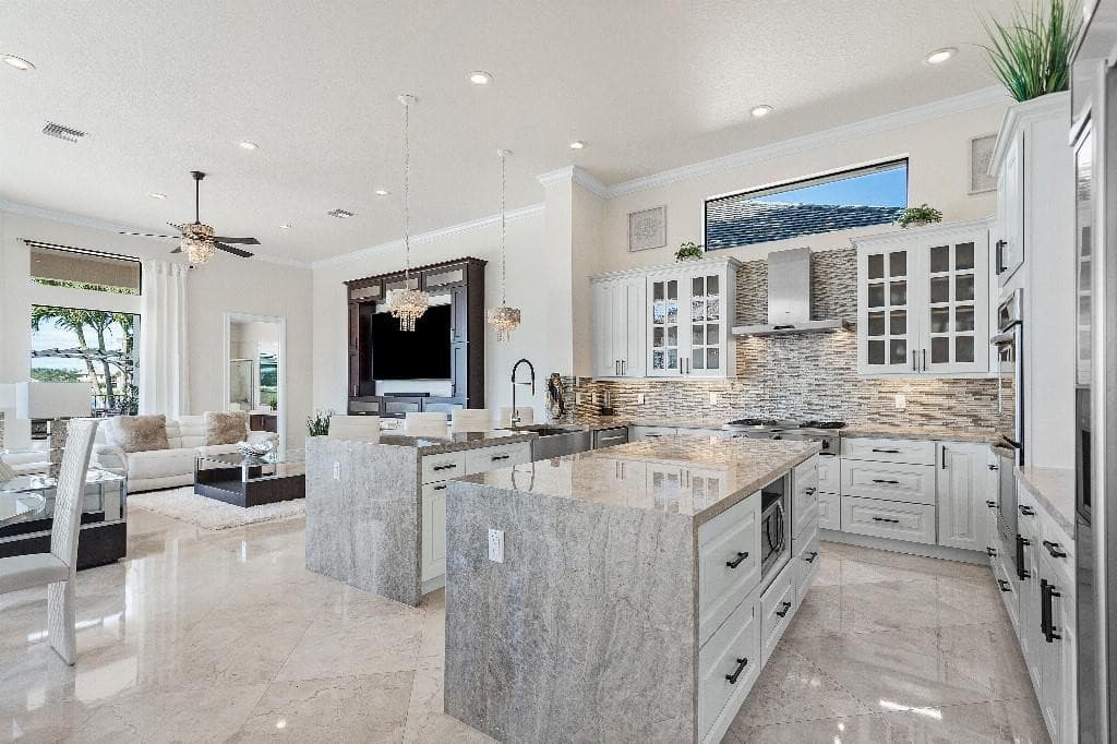 9105 Equus Circle, Boynton Beach, FL 33472 — photo 8 of 50