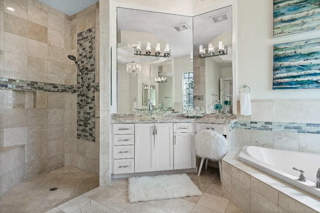 9105 Equus Circle, Boynton Beach, FL 33472 — photo 20 of 50