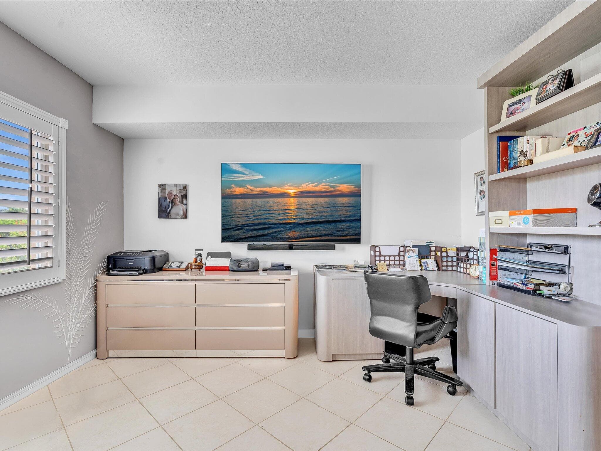 12511 Imperial Isle Drive 402, Boynton Beach, FL 33437 — photo 17 of 51