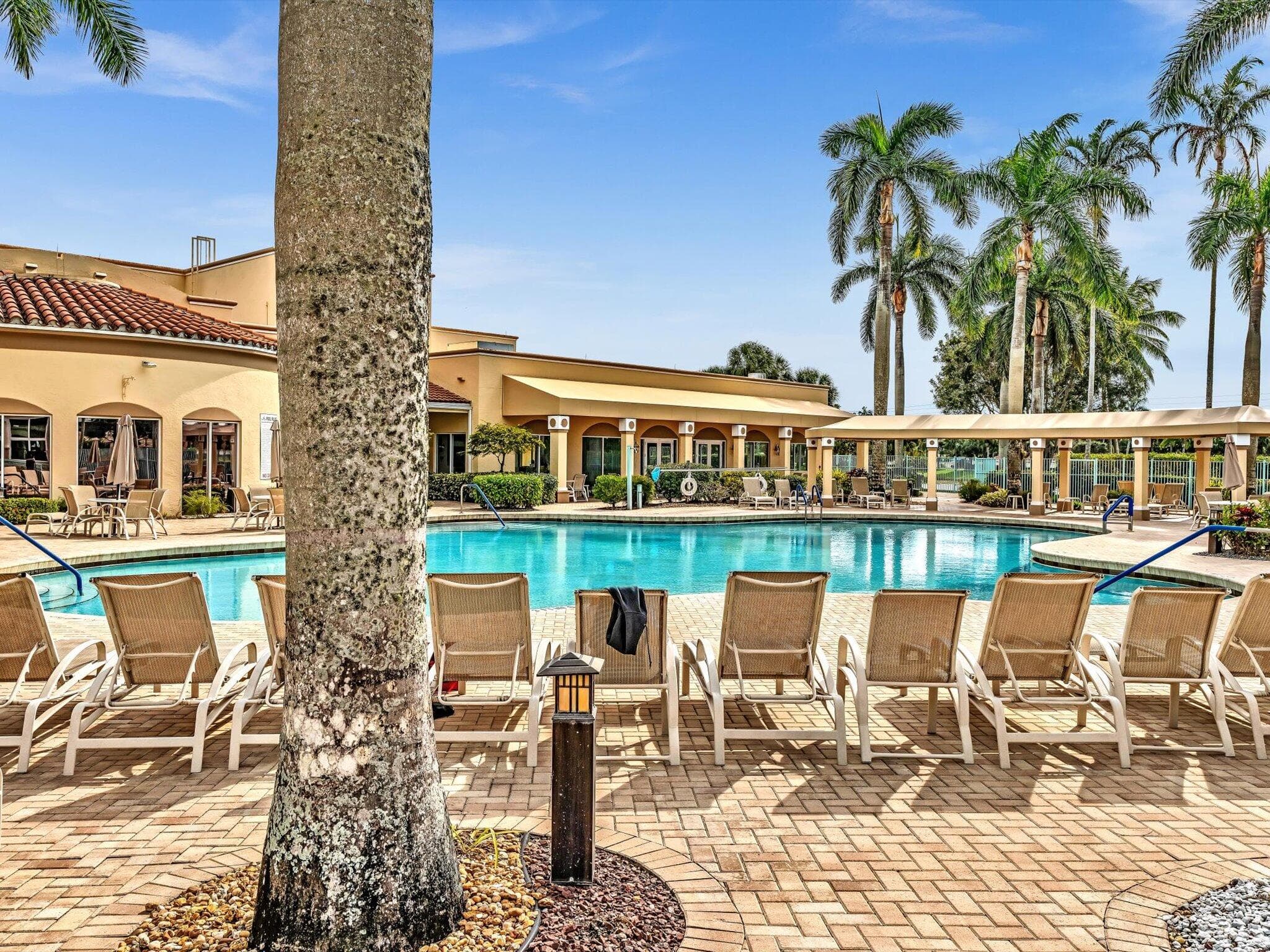 12511 Imperial Isle Drive 402, Boynton Beach, FL 33437 — photo 35 of 51