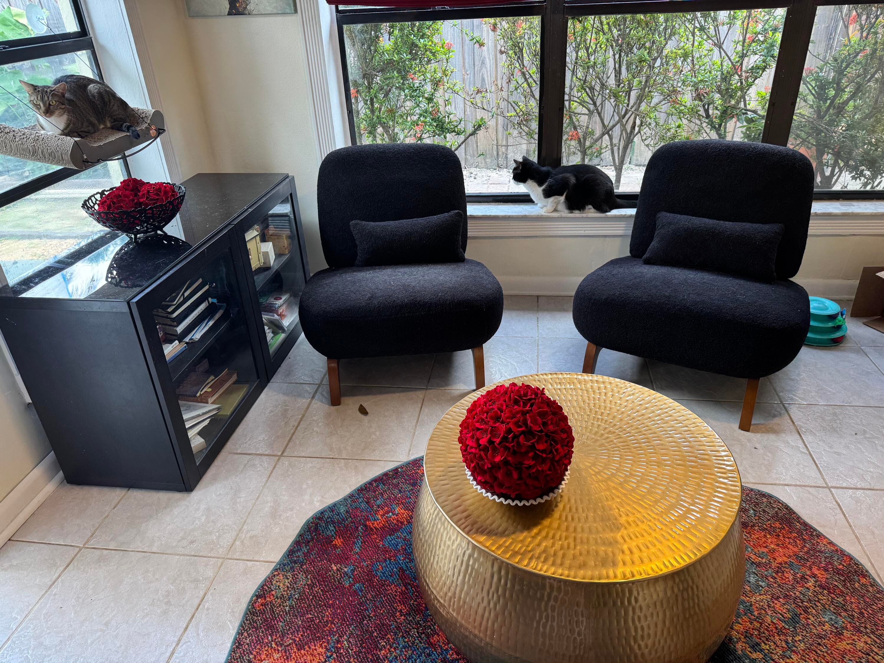 3421 SW 15th Street, Fort Lauderdale, FL 33312 — photo 7 of 31