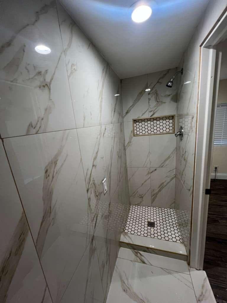 2000 N Congress Avenue 41, West Palm Beach, FL 33409 — photo 9 of 21