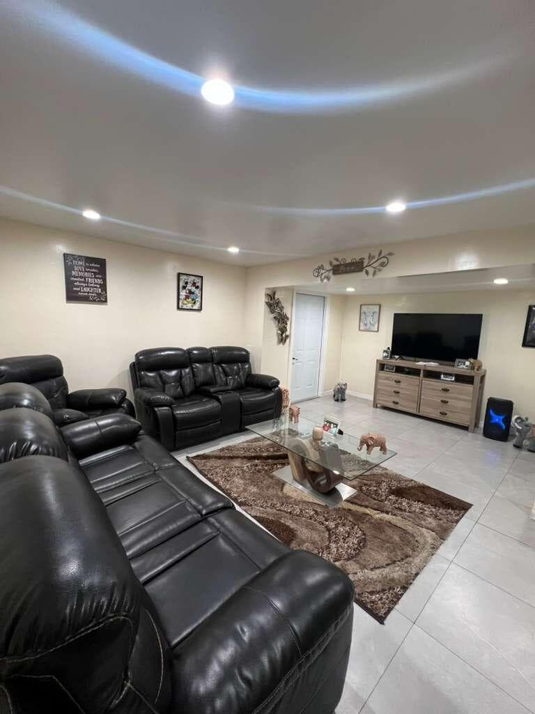 2000 N Congress Avenue 41, West Palm Beach, FL 33409 — photo 3 of 21