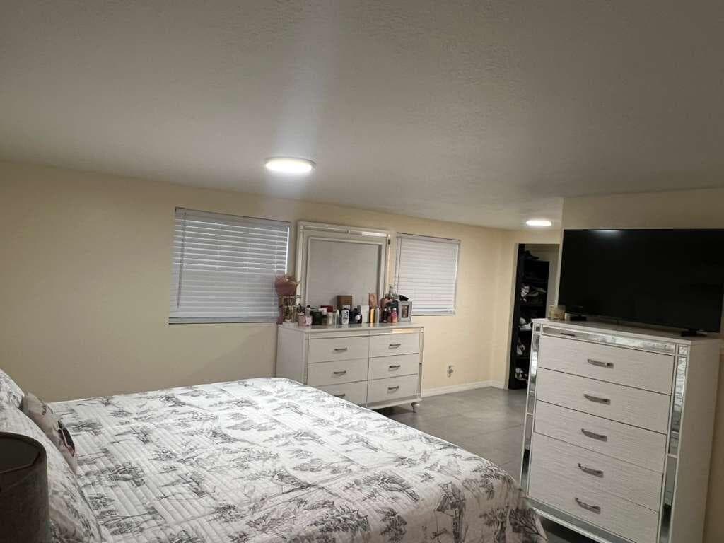 2000 N Congress Avenue 41, West Palm Beach, FL 33409 — photo 6 of 21