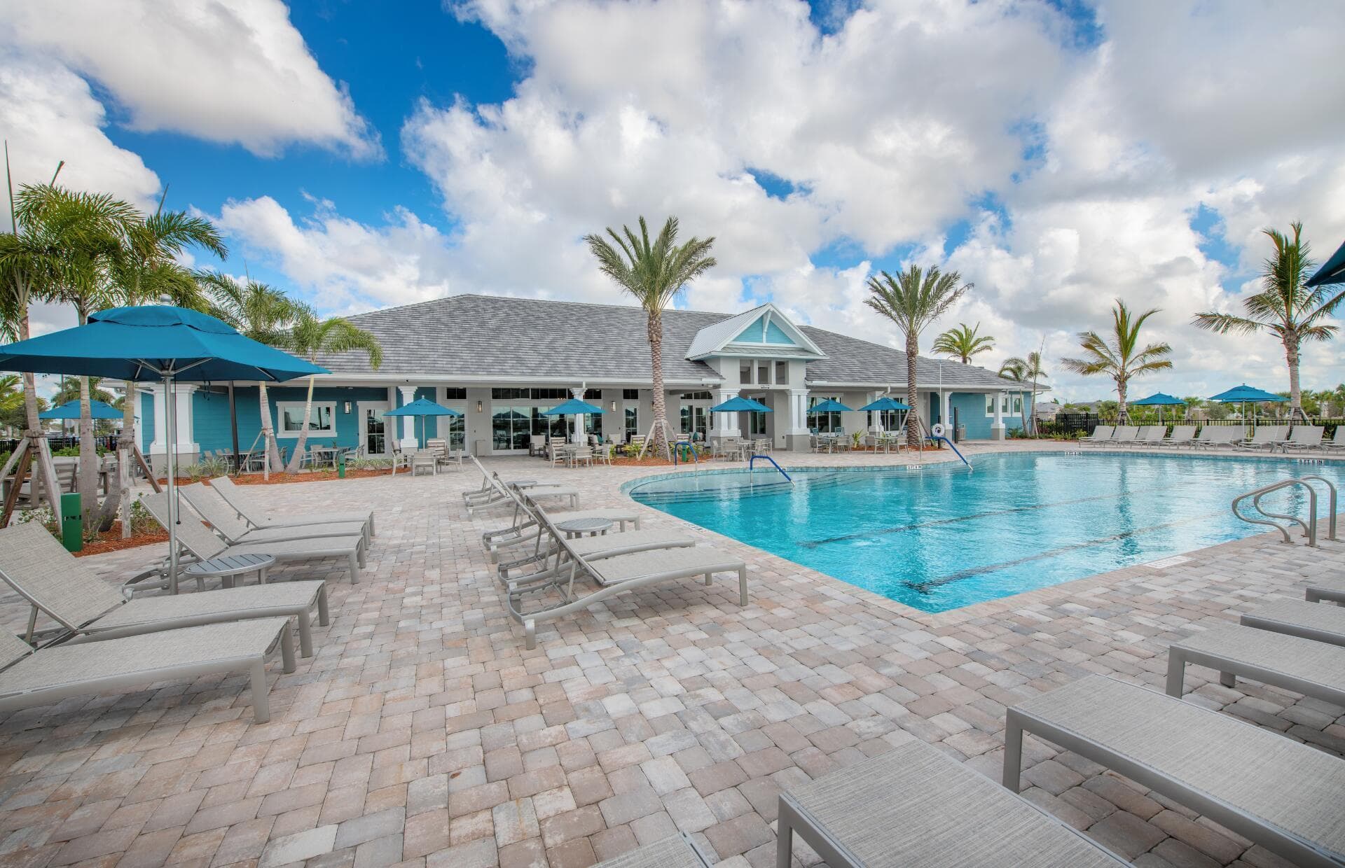 13591 SW Vermillion Circle Prosperity 795, Port St. Lucie, FL 34987 — photo 22 of 35