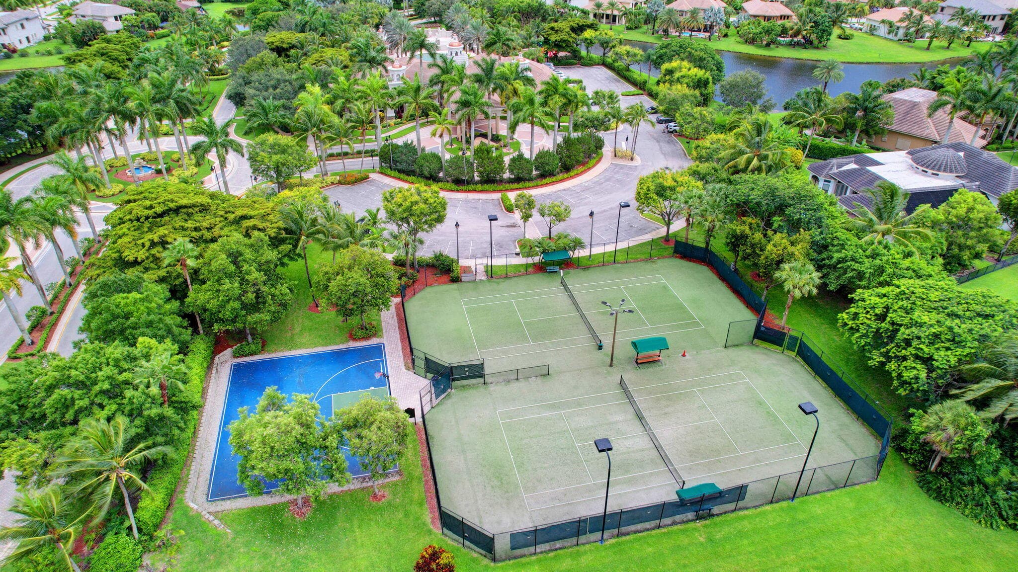 10415 St Germain Court, Wellington, FL 33449 — photo 27 of 32