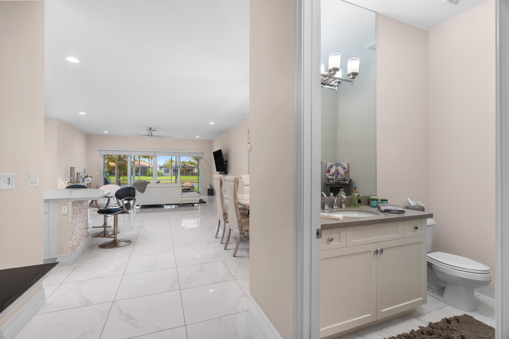 12567 Crested Butte Avenue, Boynton Beach, FL 33437 — photo 56 of 81
