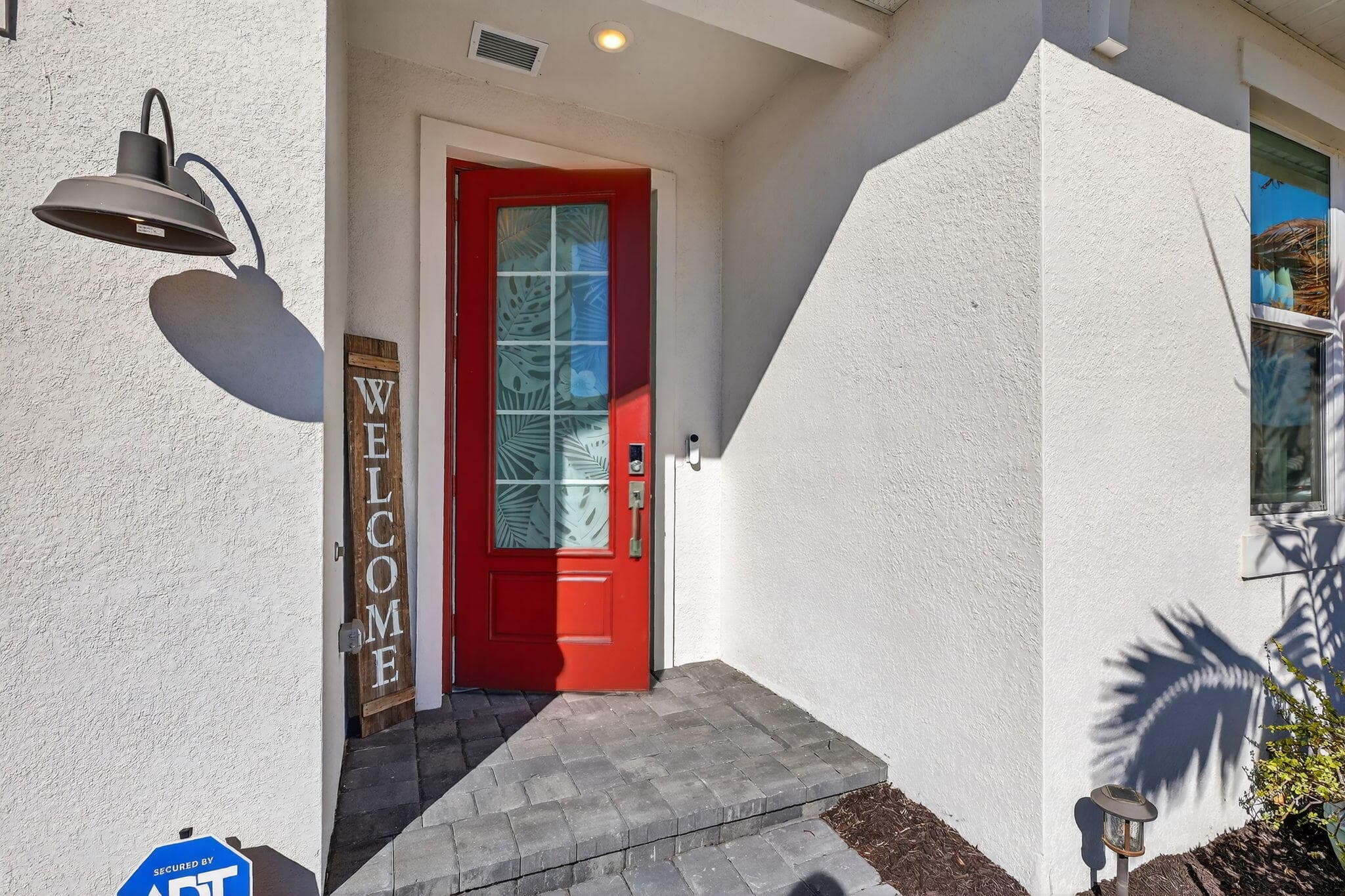 6350 NW Sweetwood Drive, Port St. Lucie, FL 34987 — photo 5 of 76