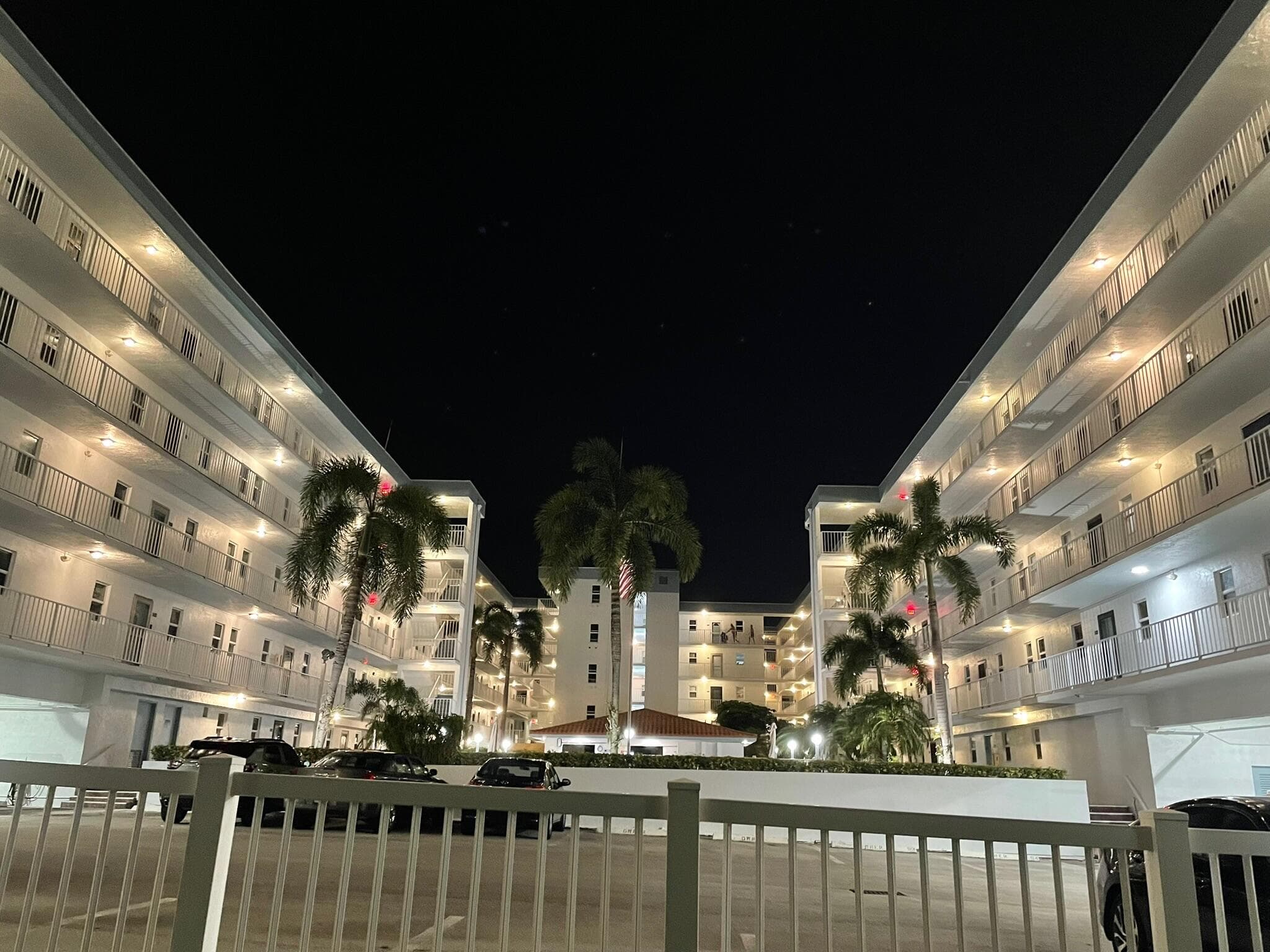 4629 Poinciana Street 211, Lauderdale-By-The-Sea, FL 33308 — photo 34 of 36