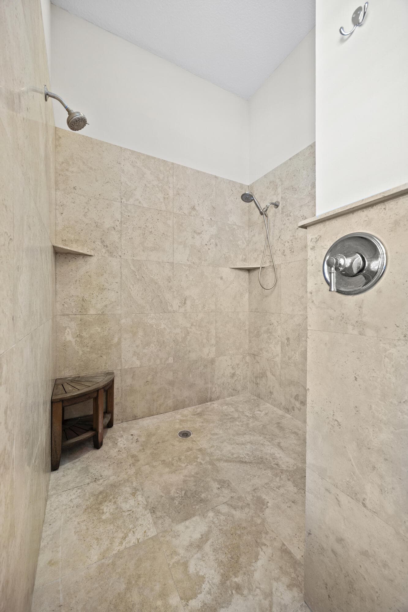 19044 SE Jupiter River Drive, Jupiter, FL 33458 — photo 36 of 59