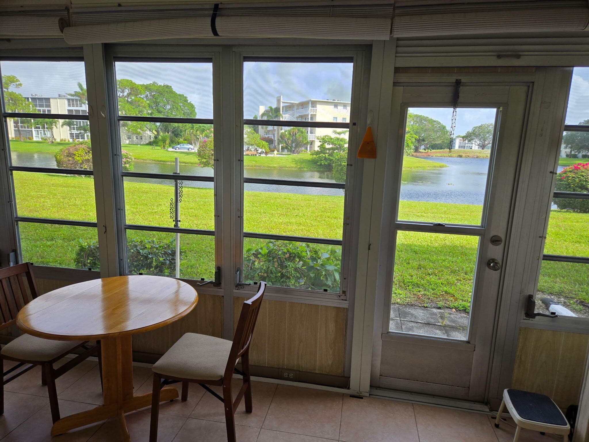 1030 Ashby D 1030, Deerfield Beach, FL 33442 — photo 18 of 55