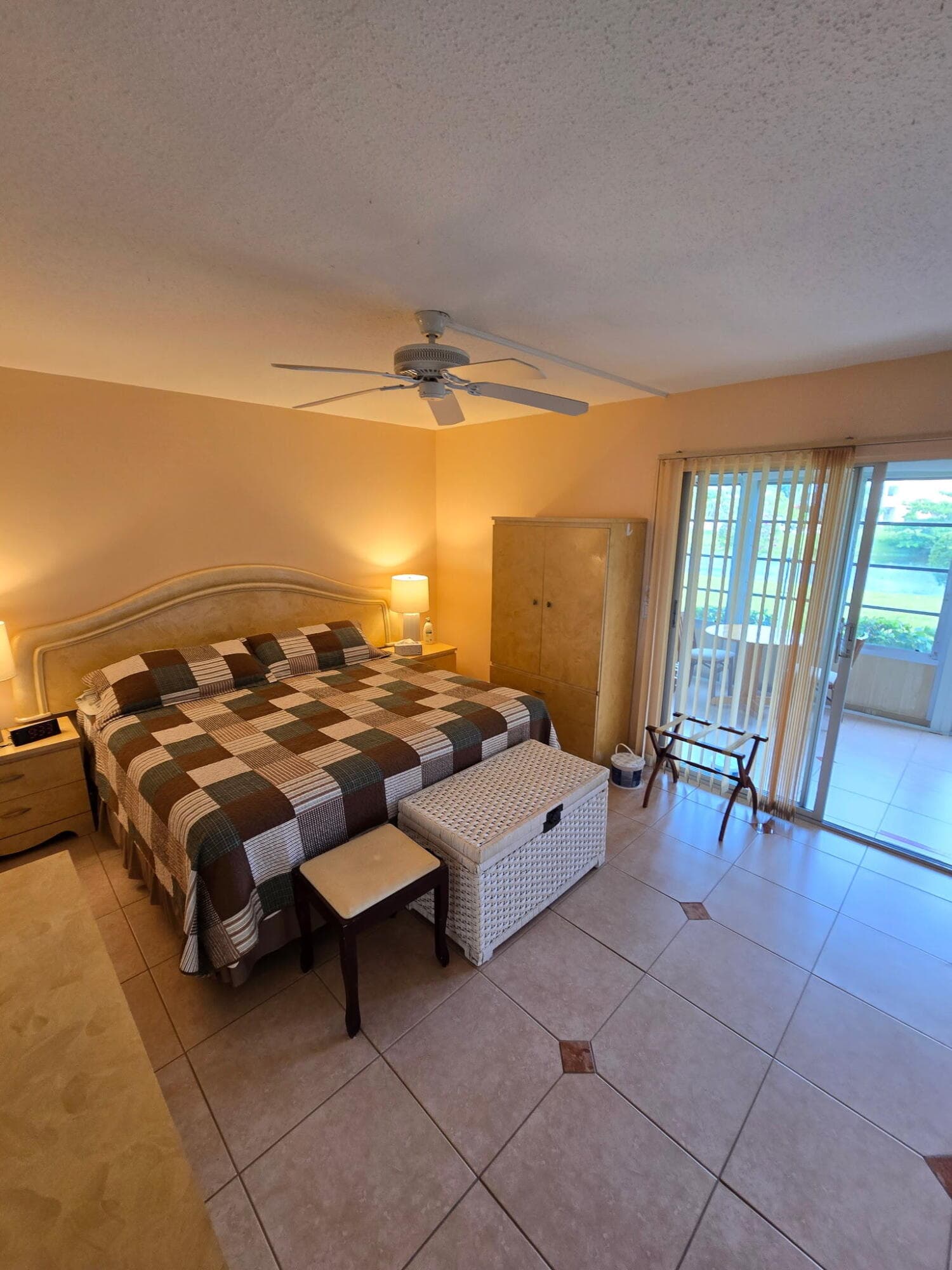 1030 Ashby D 1030, Deerfield Beach, FL 33442 — photo 19 of 55