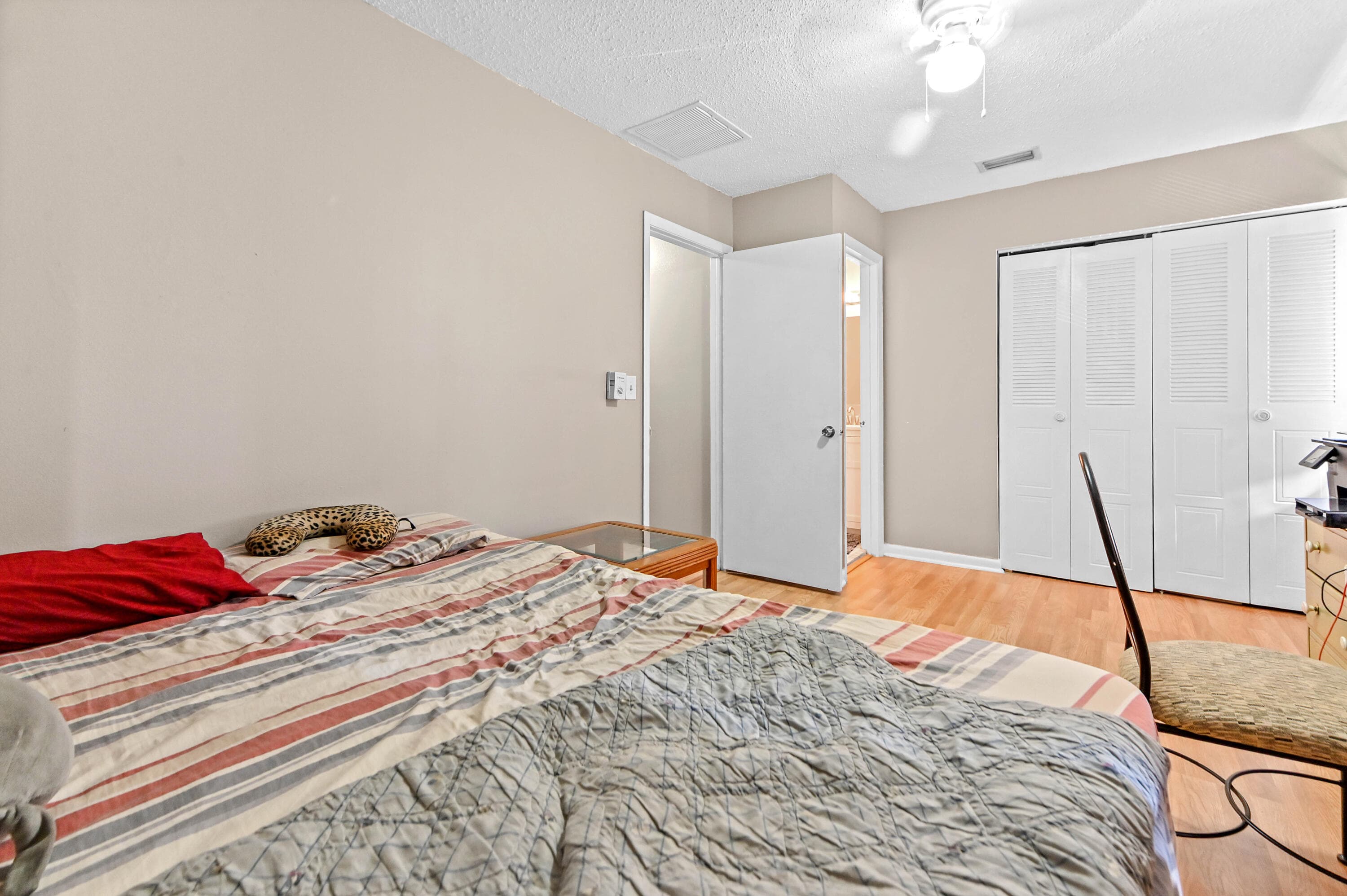 7904 SW 8th Street, North Lauderdale, FL 33068 — photo 16 of 24