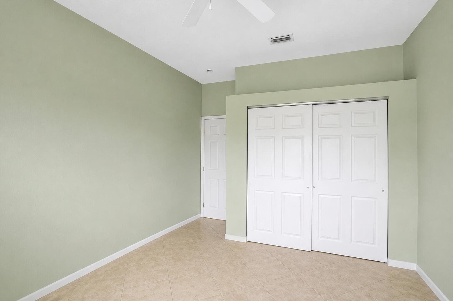 7229 Cataluna Circle, Delray Beach, FL 33446 — photo 17 of 39