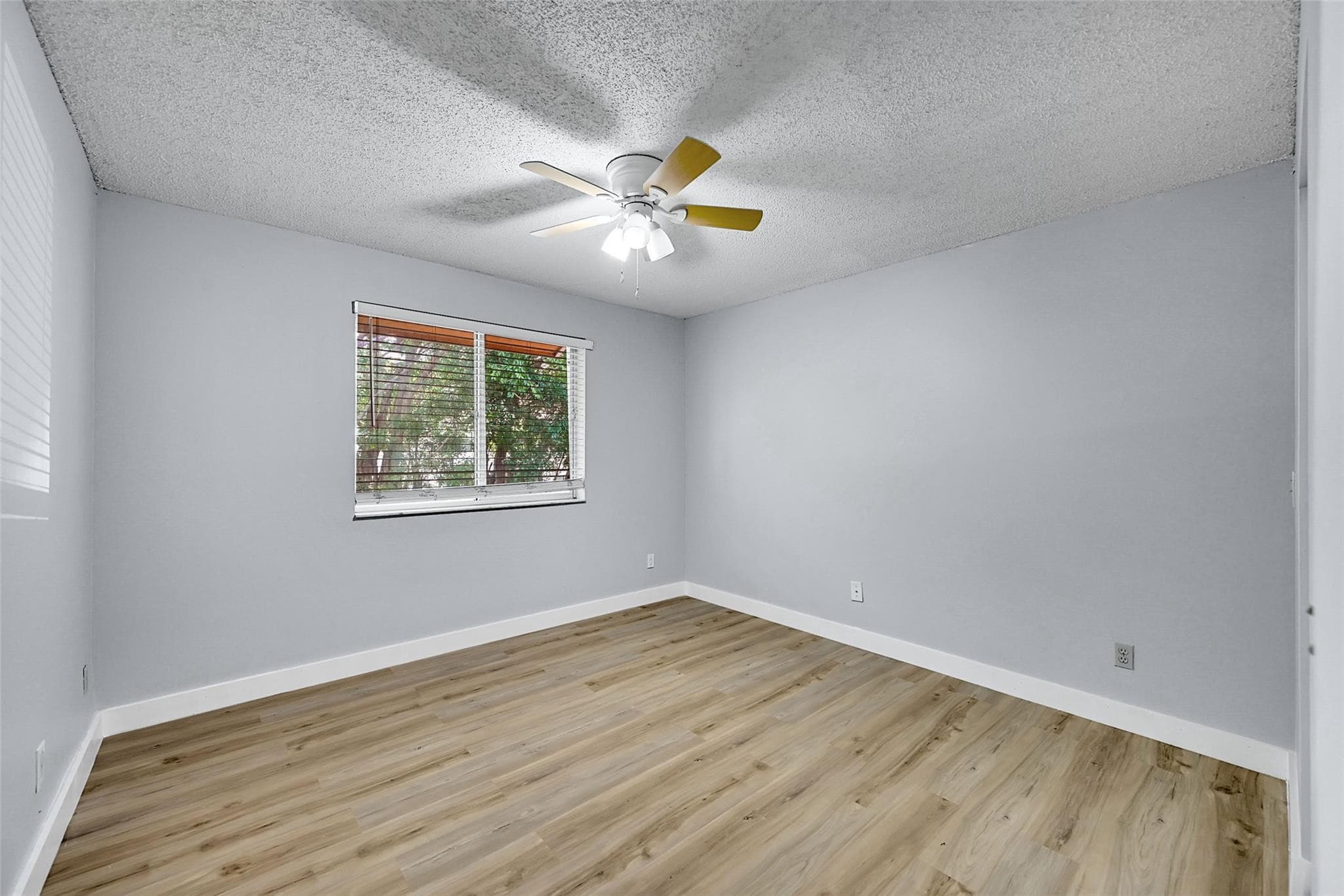 796 NW 91st Terrace, Plantation, FL 33324 — photo 21 of 30
