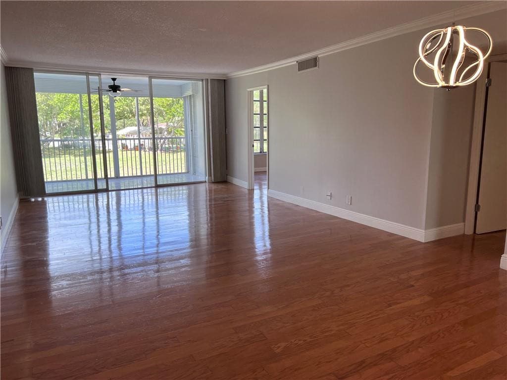 3000 S Course Drive 209, Pompano Beach, FL 33069 — photo 3 of 28