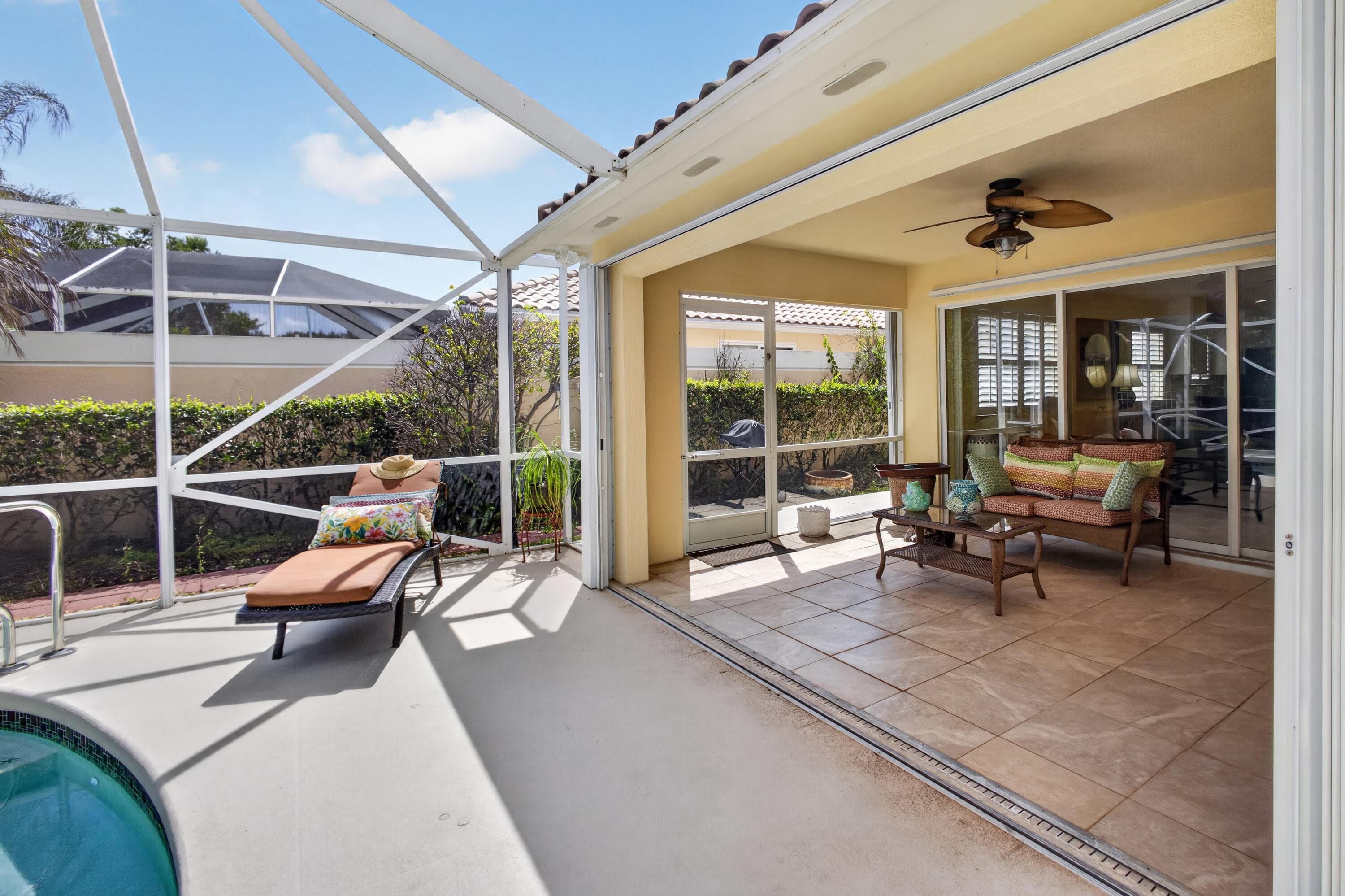 8522 SE Retreat Drive, Hobe Sound, FL 33455 — photo 42 of 62
