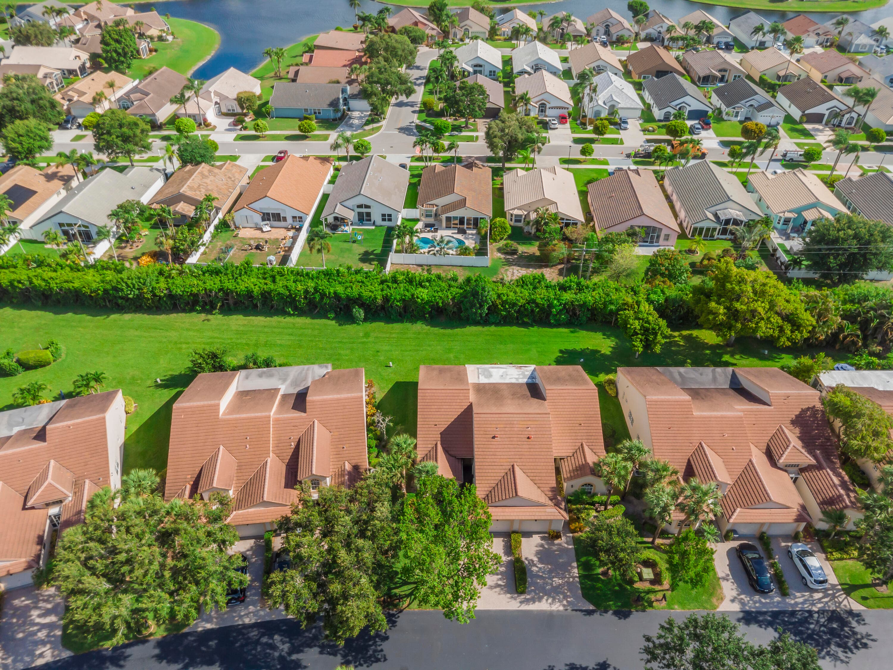 7773 Silver Lake Drive, Delray Beach, FL 33446 — photo 7 of 45