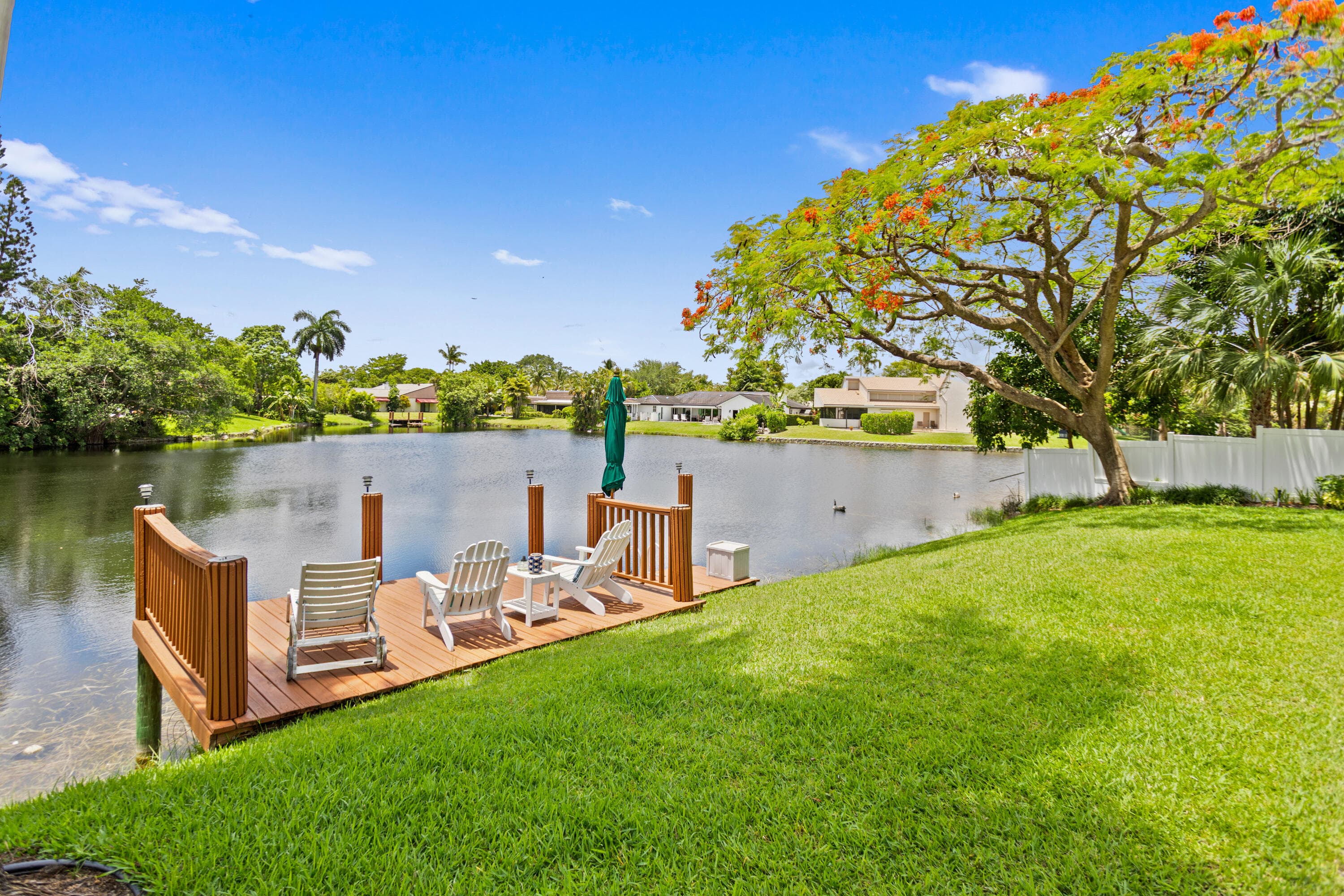 8540 N Lake Dasha Drive, Plantation, FL 33324 — photo 18 of 80