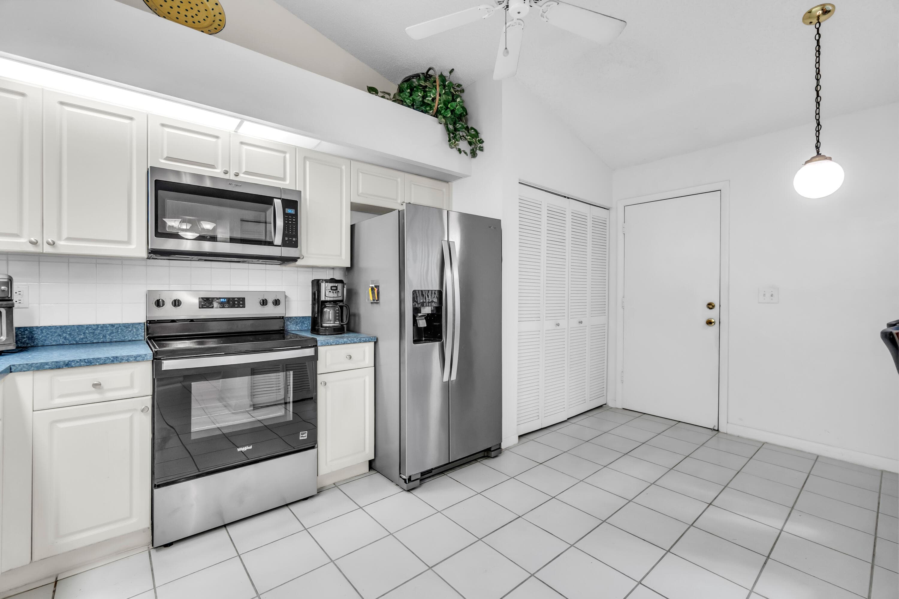 7773 Silver Lake Drive, Delray Beach, FL 33446 — photo 12 of 45