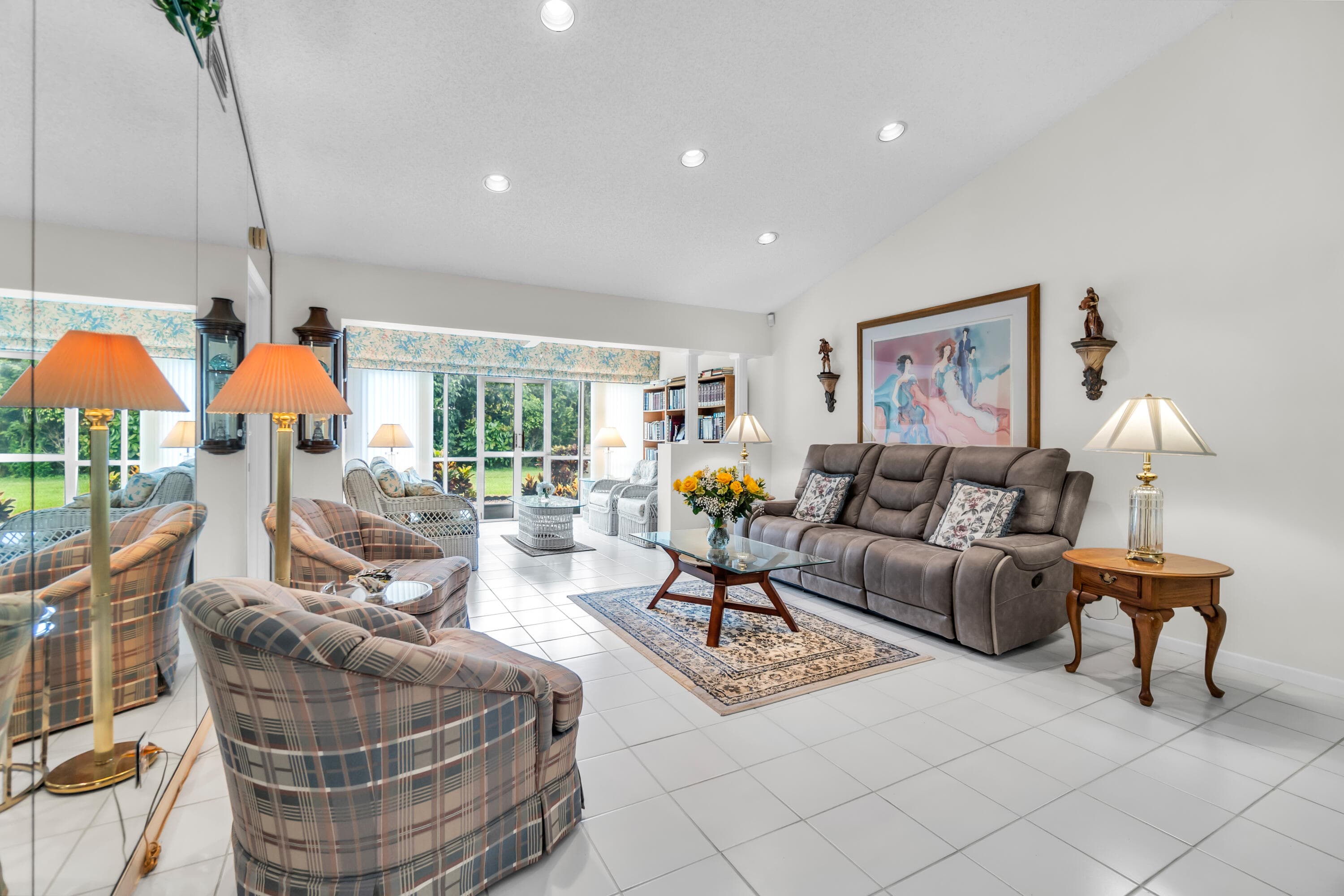 7773 Silver Lake Drive, Delray Beach, FL 33446 — photo 33 of 45