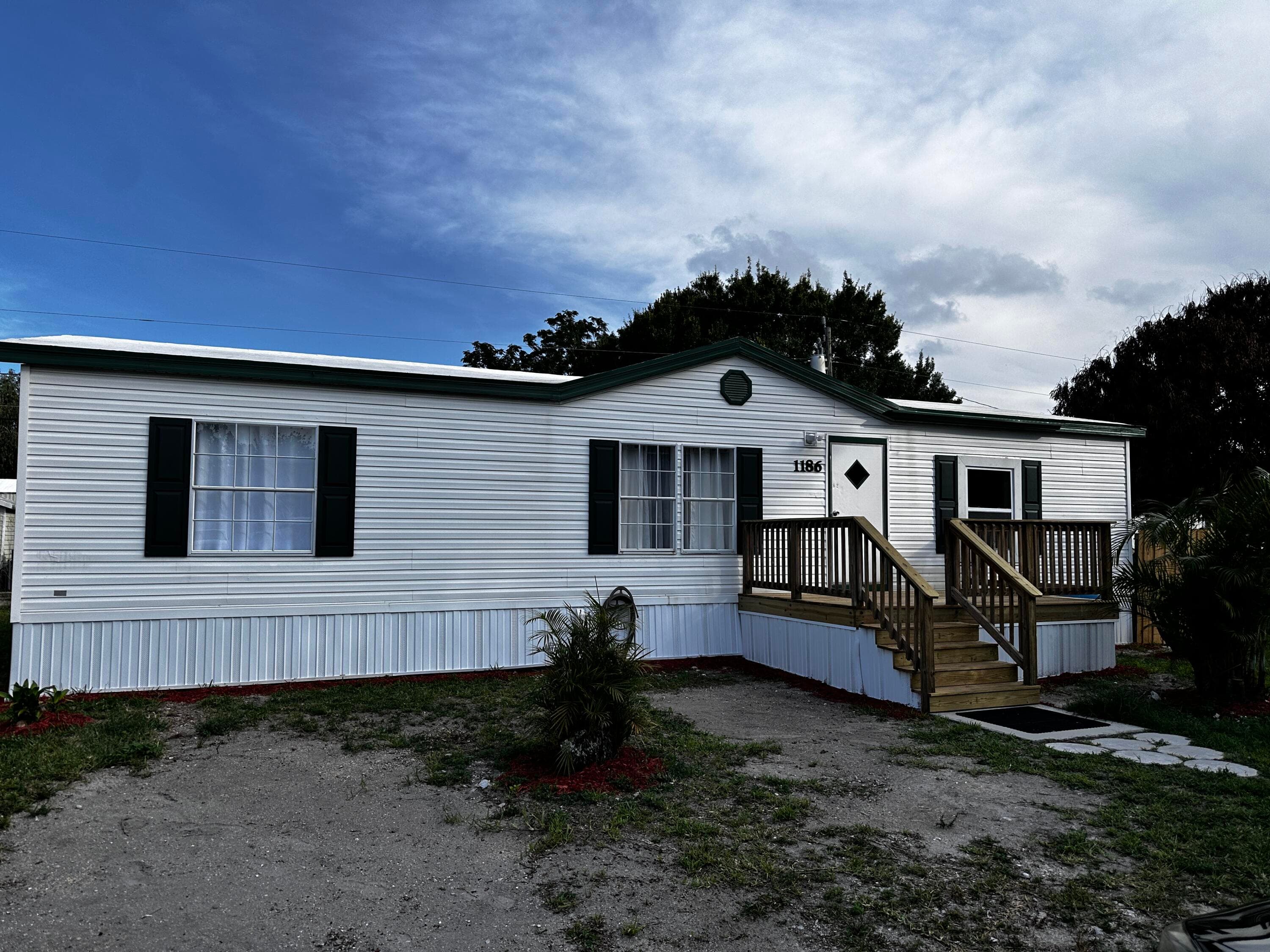 1186 SW Tropical Terrace, Stuart, FL 34997 — photo 25 of 27