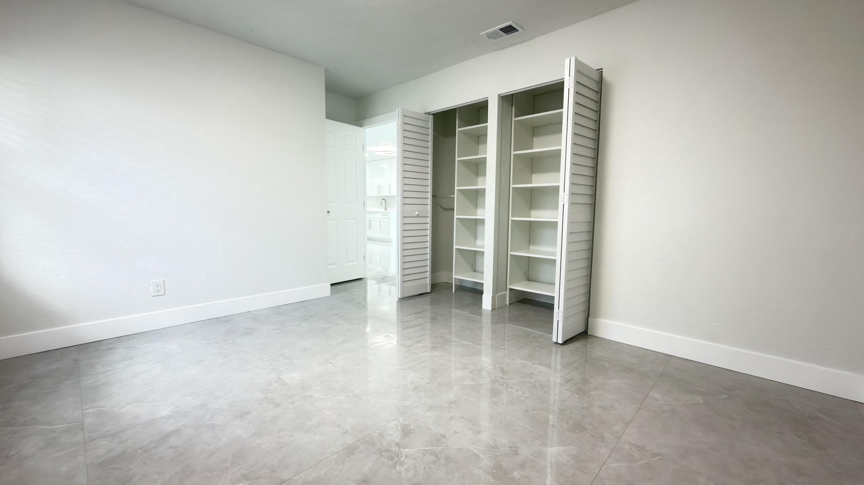 712 E Boulevard Chatelaine, Delray Beach, FL 33445 — photo 29 of 31