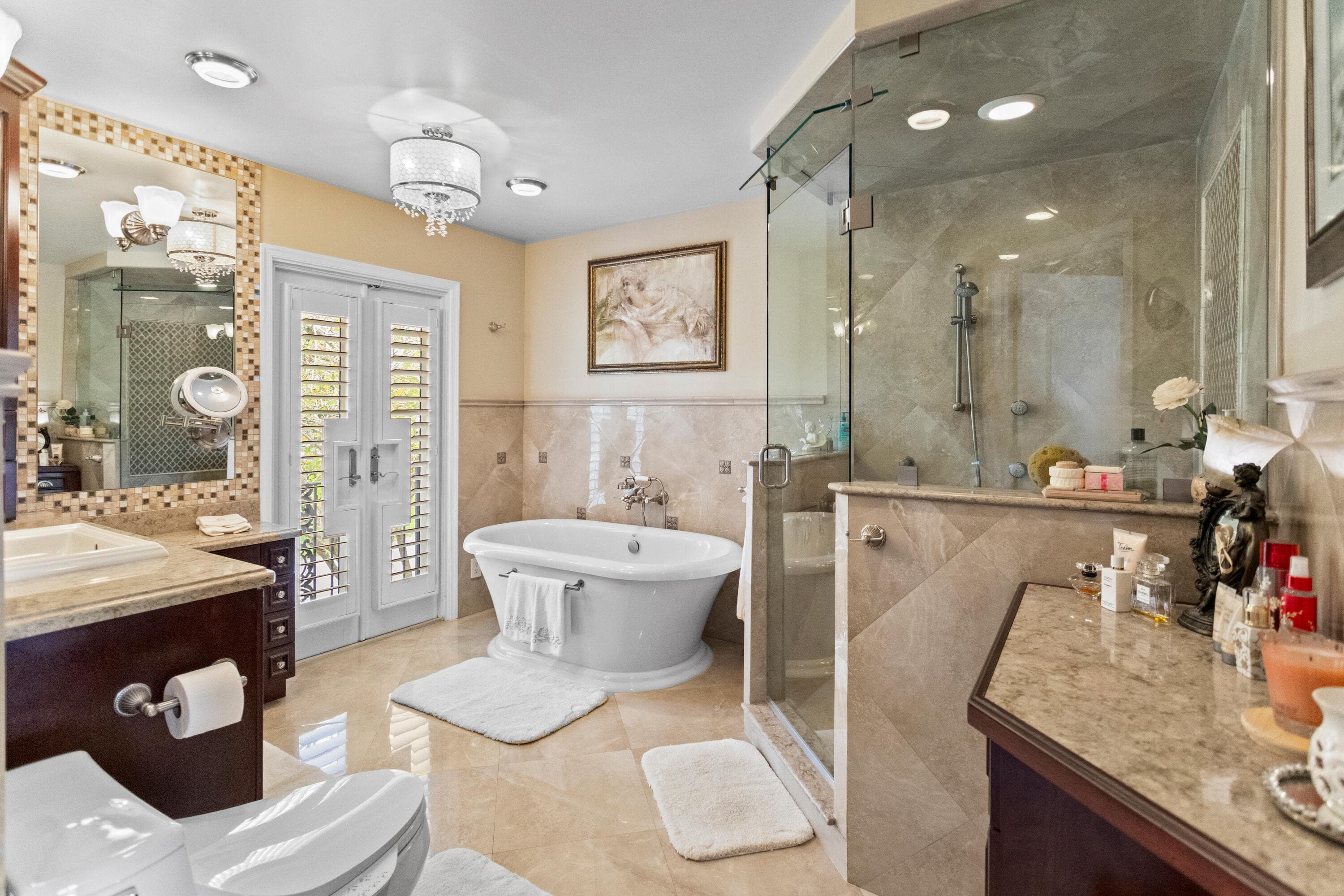 8540 N Lake Dasha Drive, Plantation, FL 33324 — photo 61 of 80